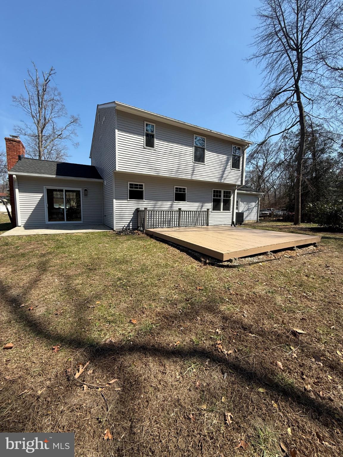 SILLERY BAY FOREST - Residential