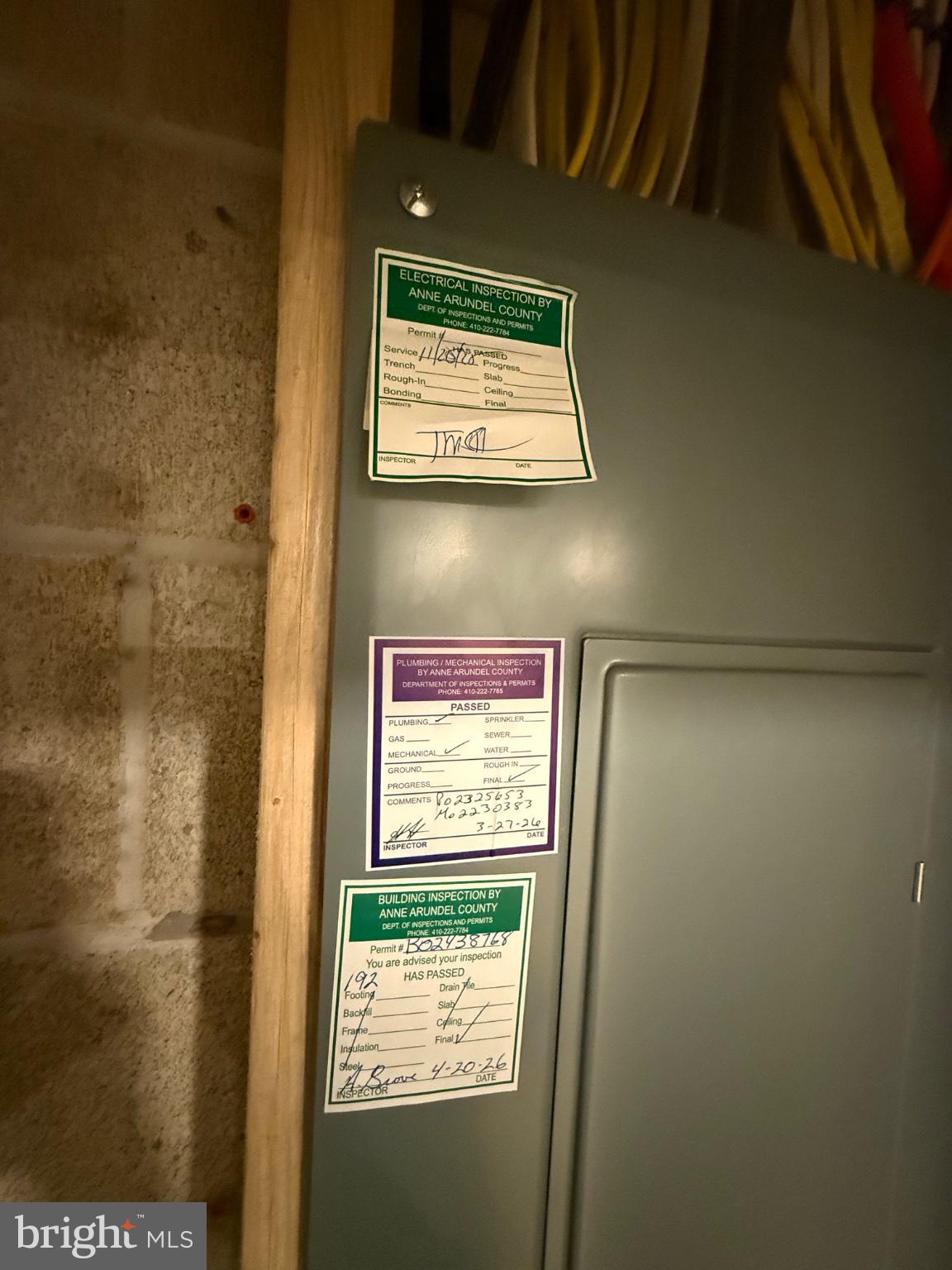 SILLERY BAY FOREST - Residential