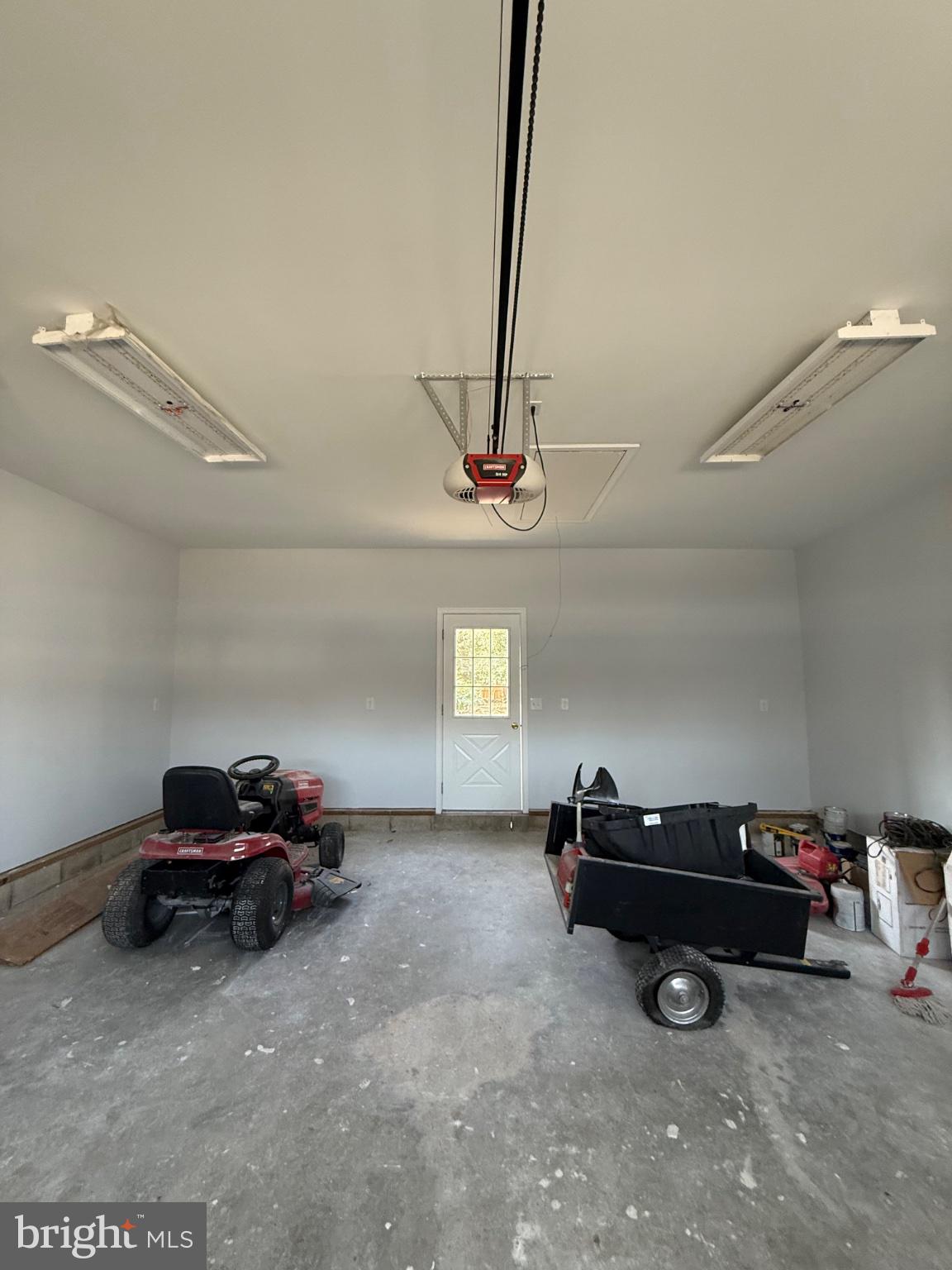 SILLERY BAY FOREST - Residential