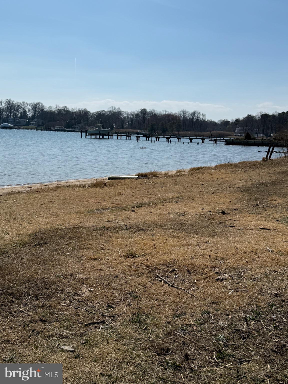 SILLERY BAY FOREST - Residential