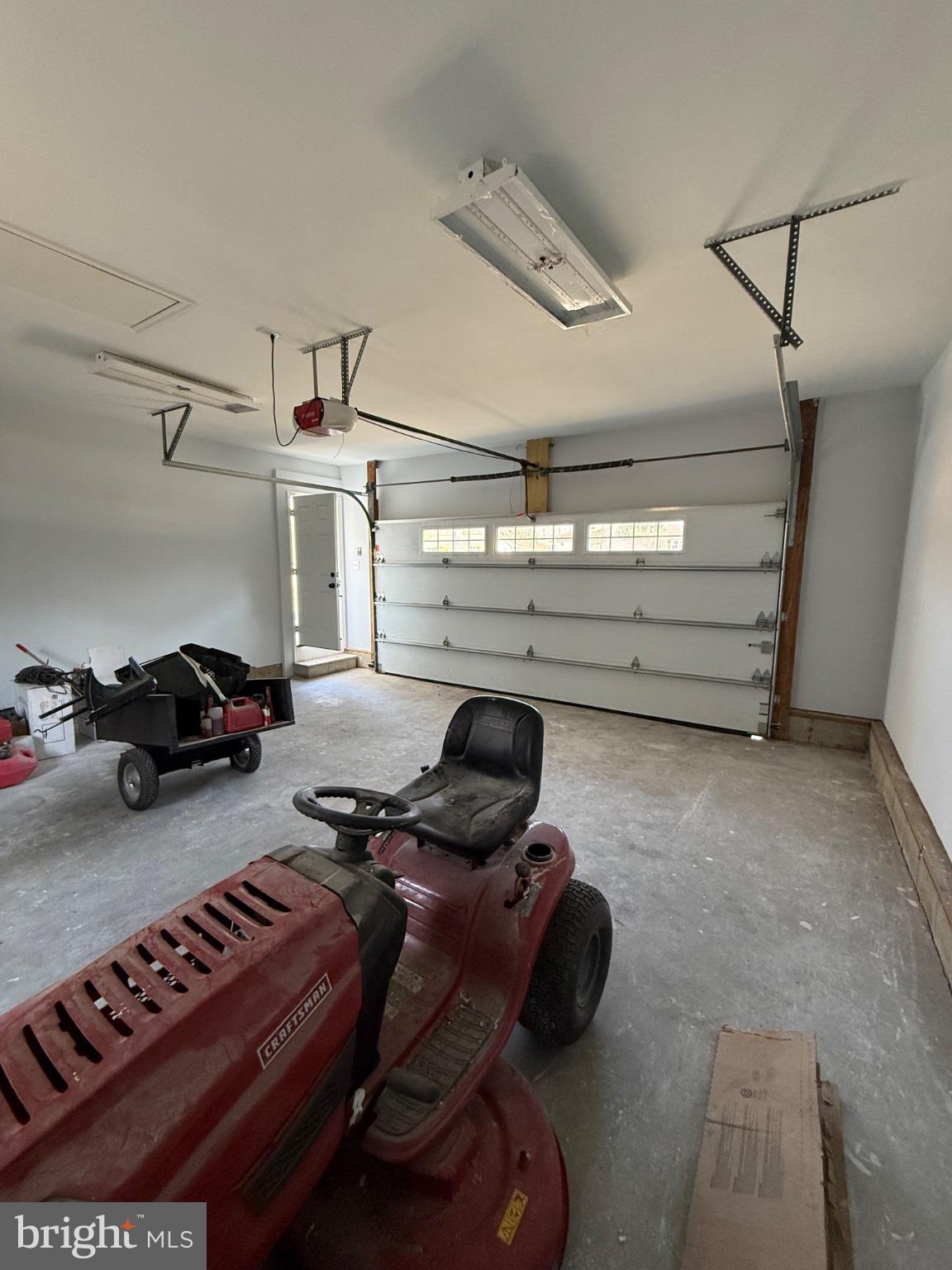 SILLERY BAY FOREST - Residential