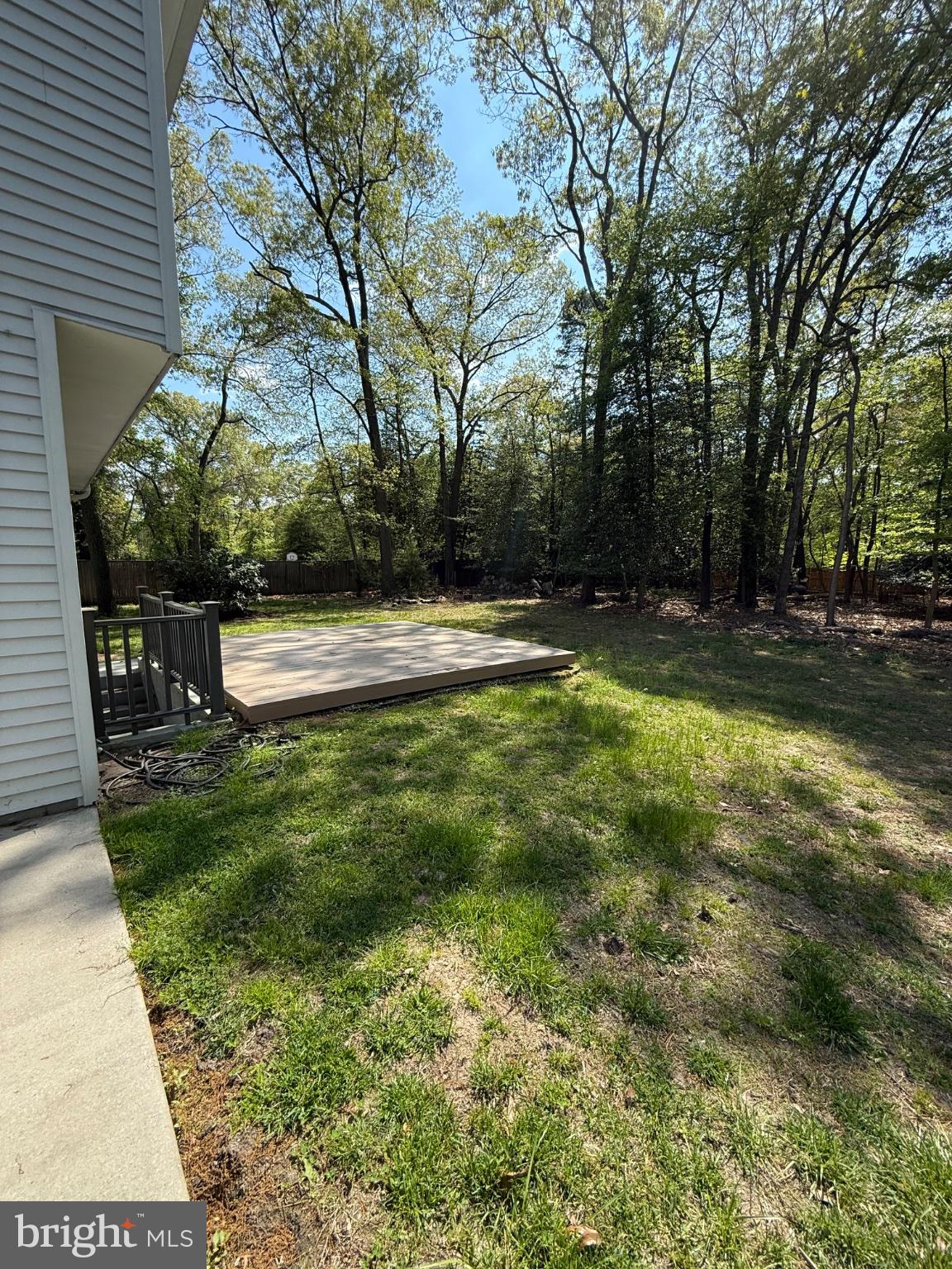 SILLERY BAY FOREST - Residential