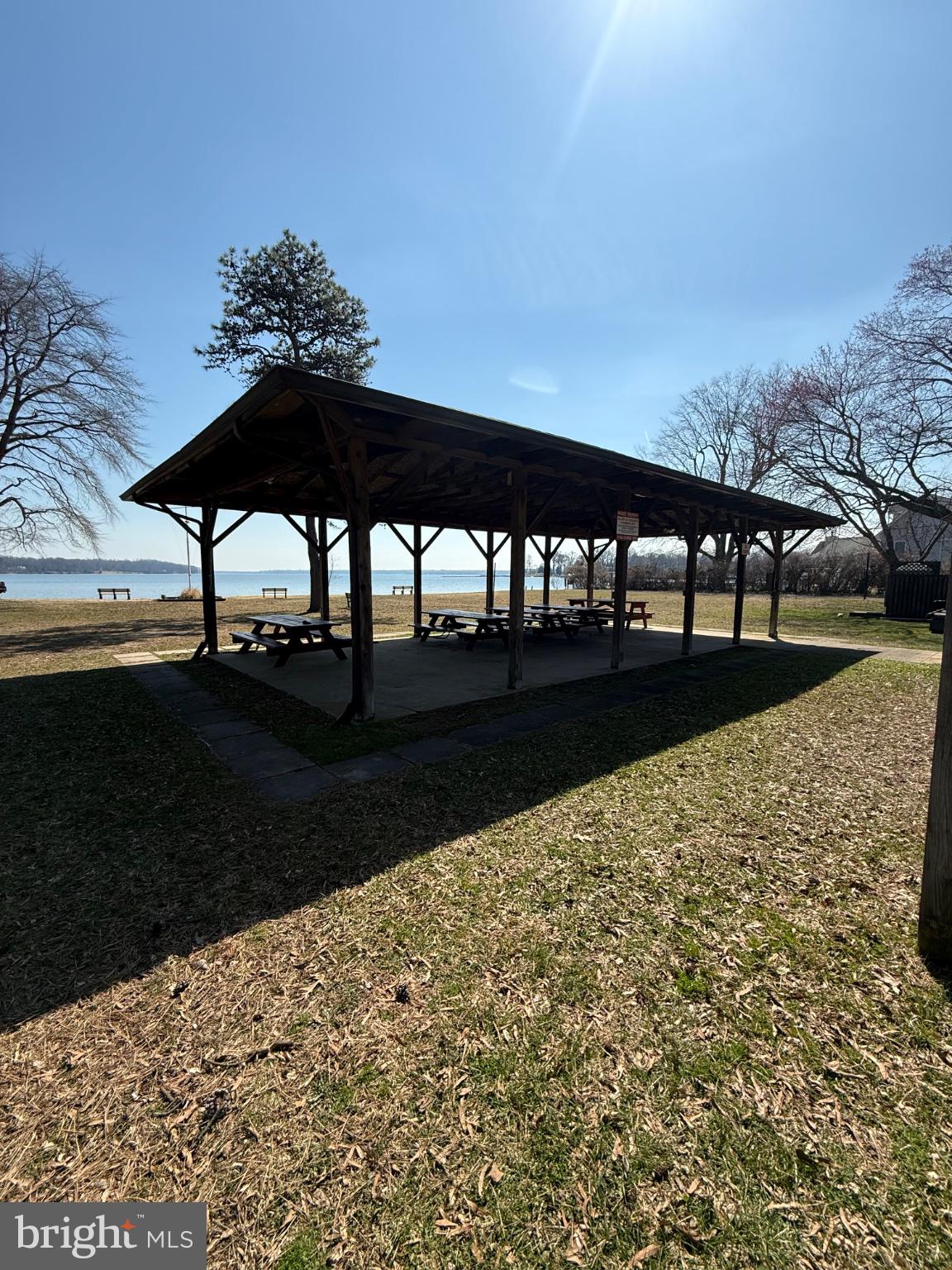 SILLERY BAY FOREST - Residential