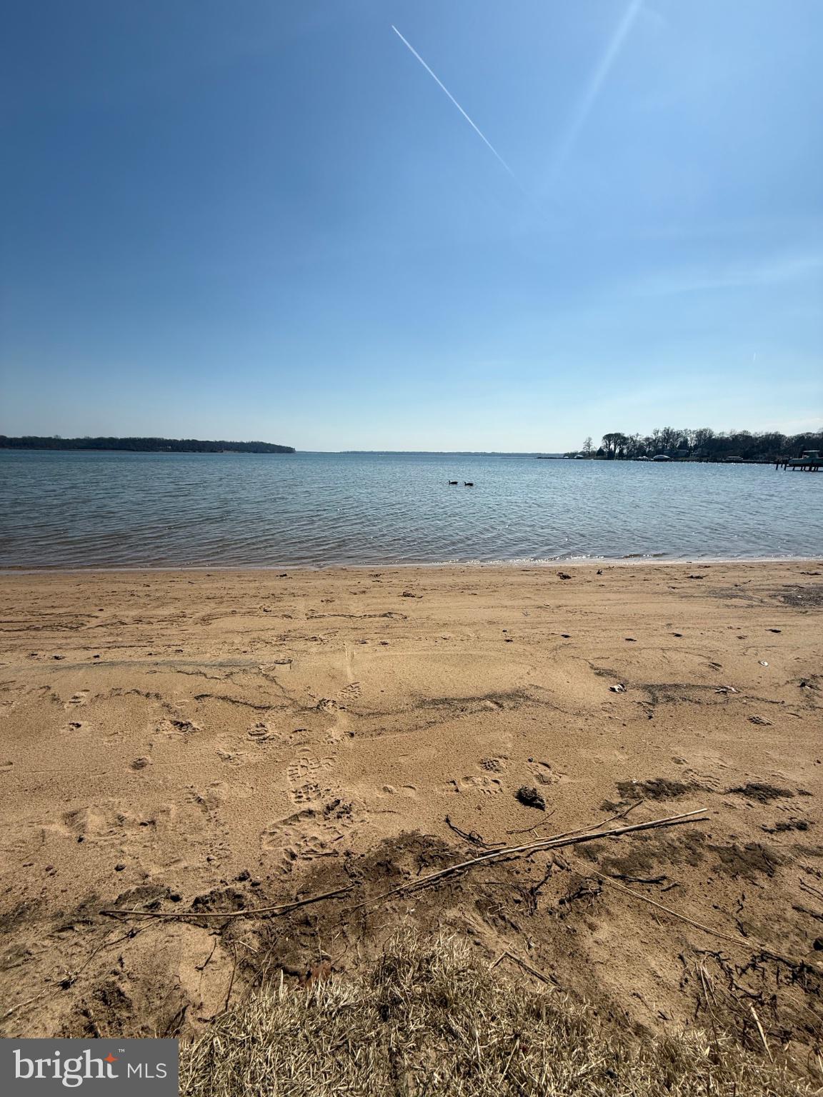 SILLERY BAY FOREST - Residential