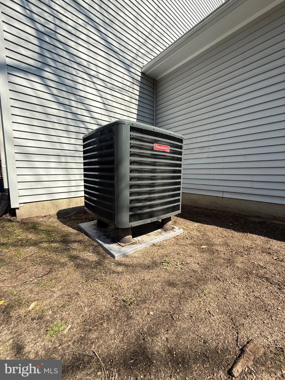 SILLERY BAY FOREST - Residential