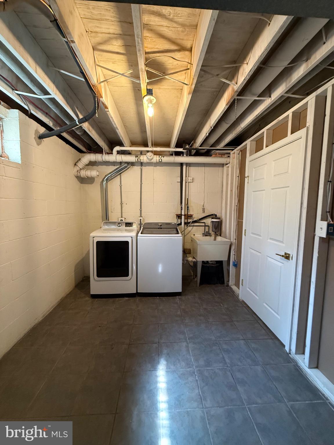 SILLERY BAY FOREST - Residential