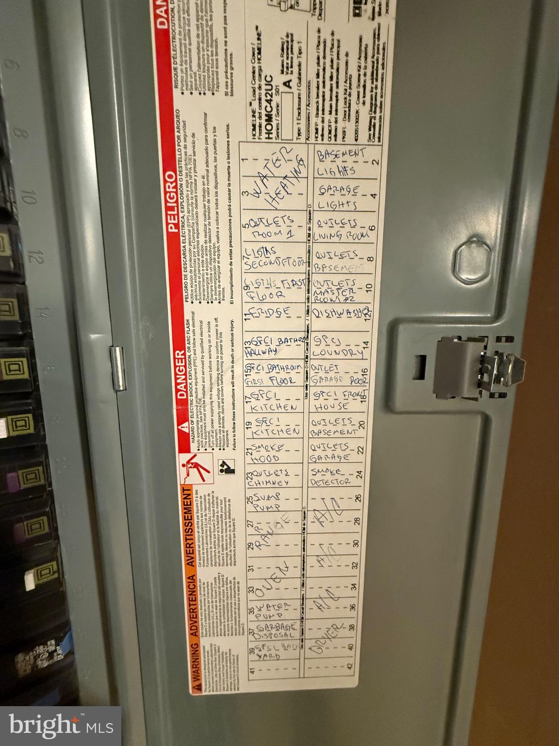 SILLERY BAY FOREST - Residential