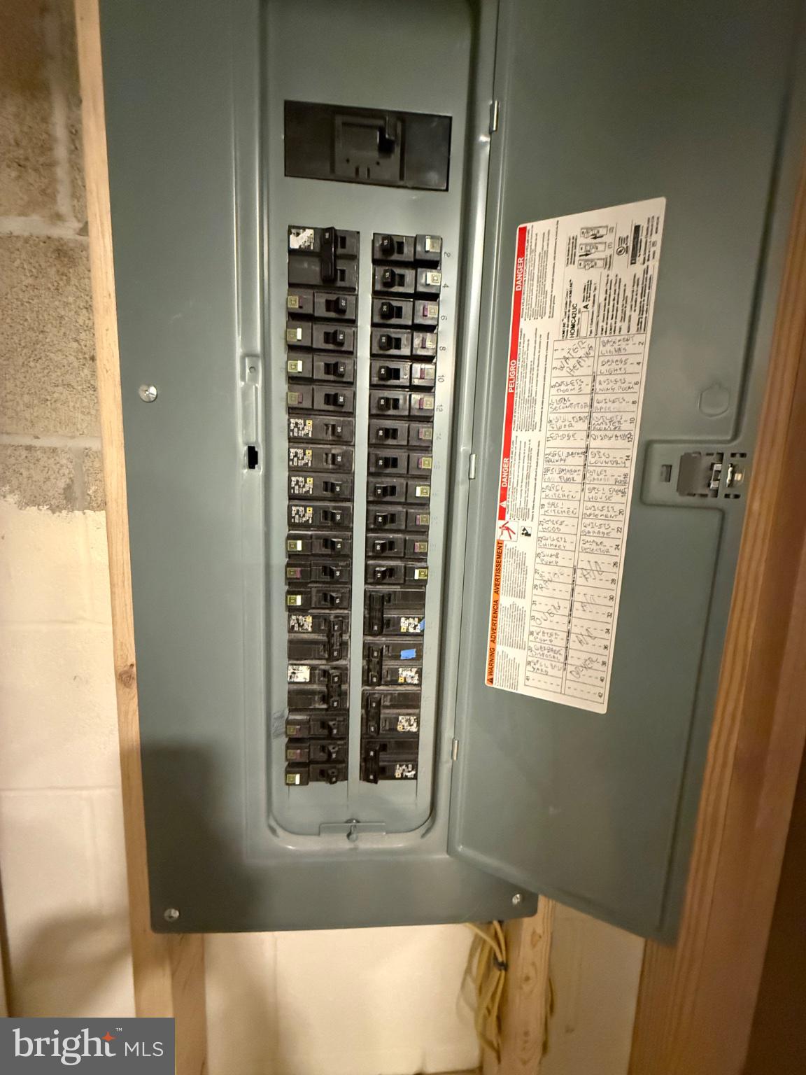 SILLERY BAY FOREST - Residential