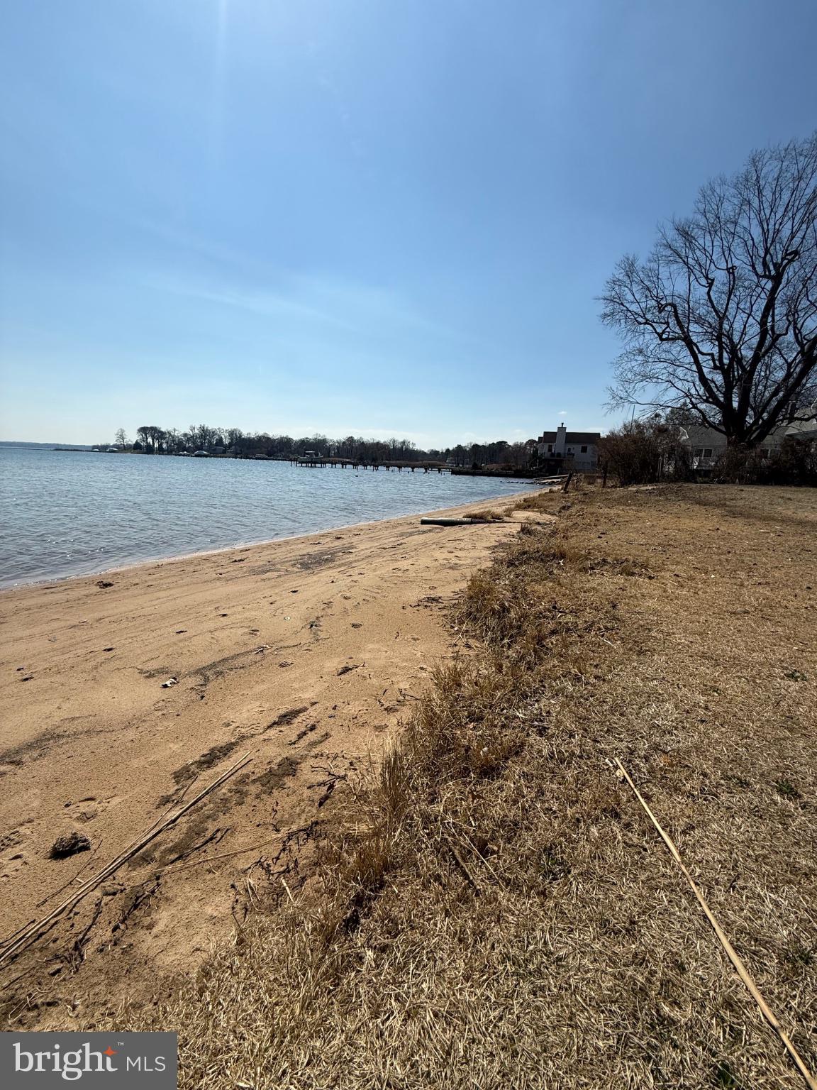 SILLERY BAY FOREST - Residential