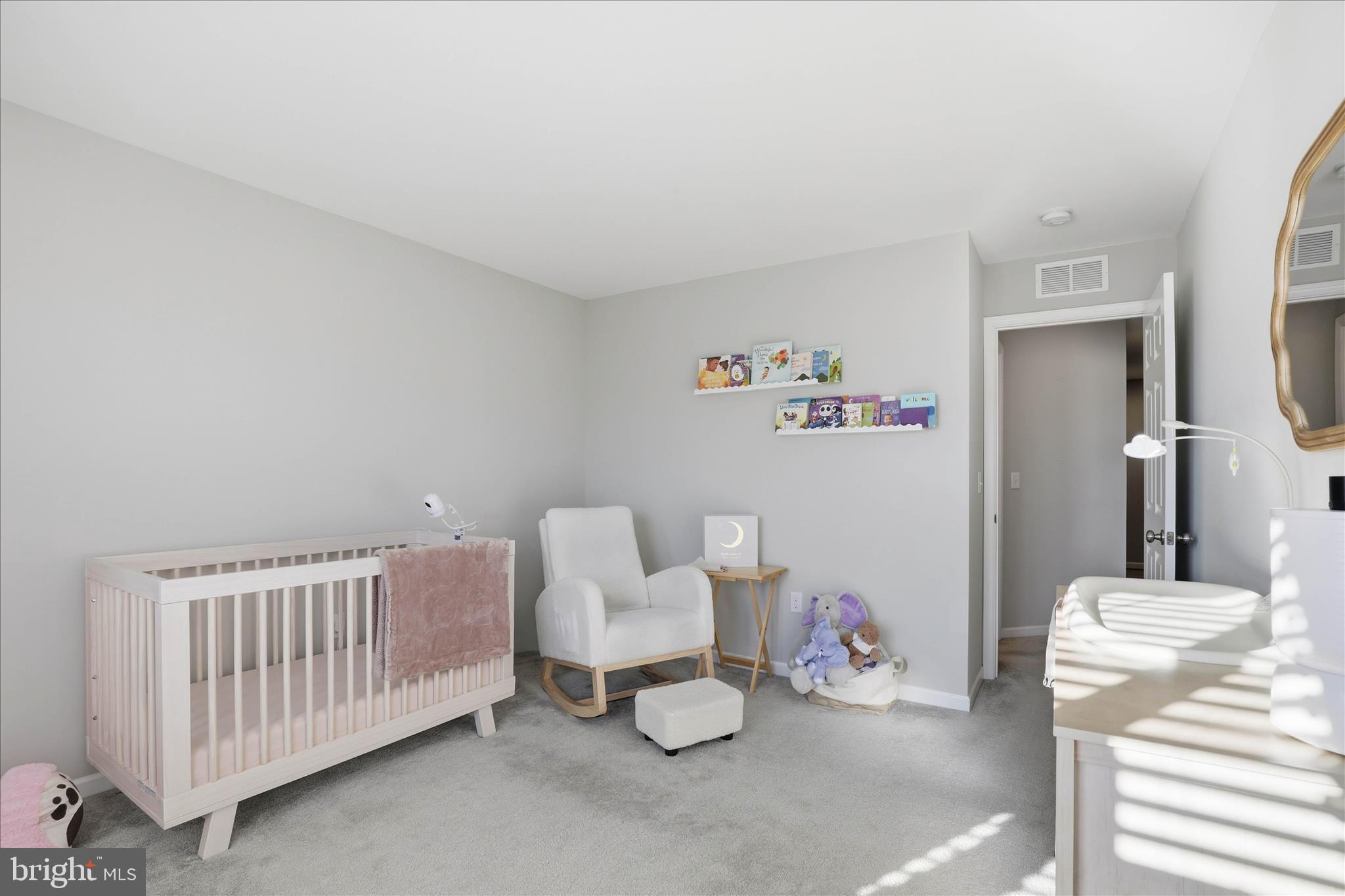 CHAMBERS POINTE - Residential