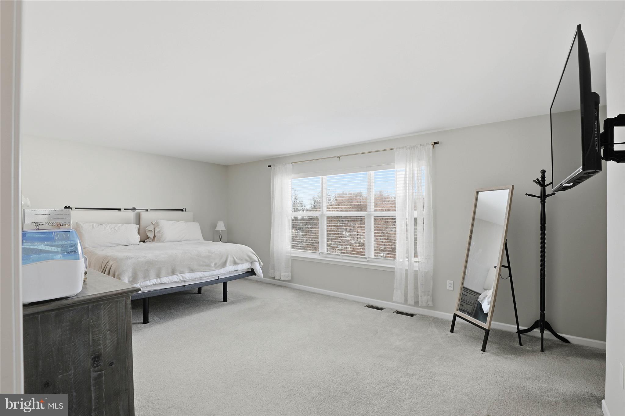 CHAMBERS POINTE - Residential