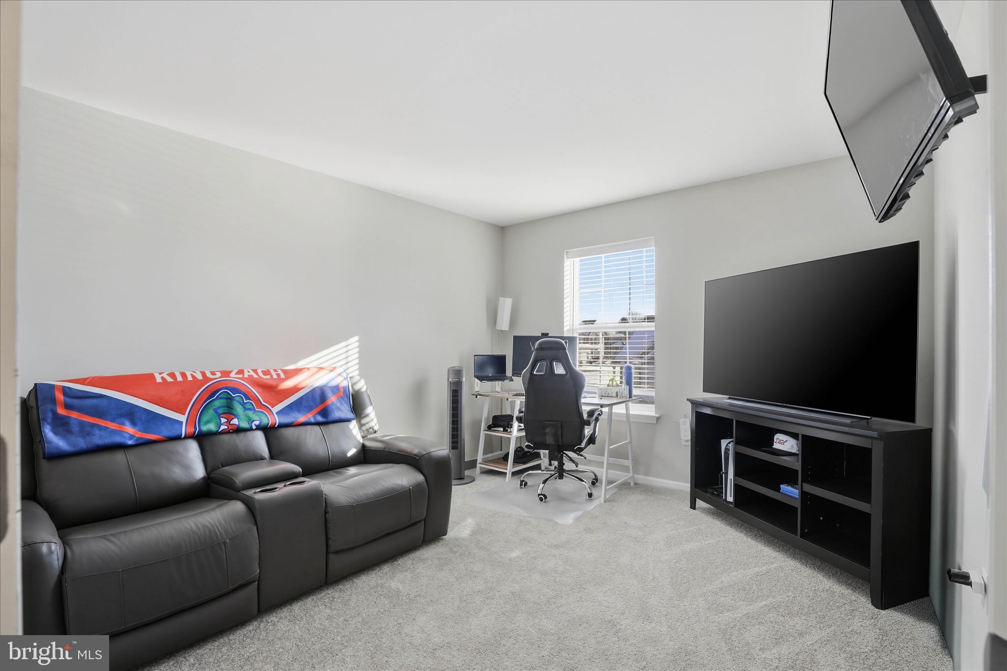 CHAMBERS POINTE - Residential