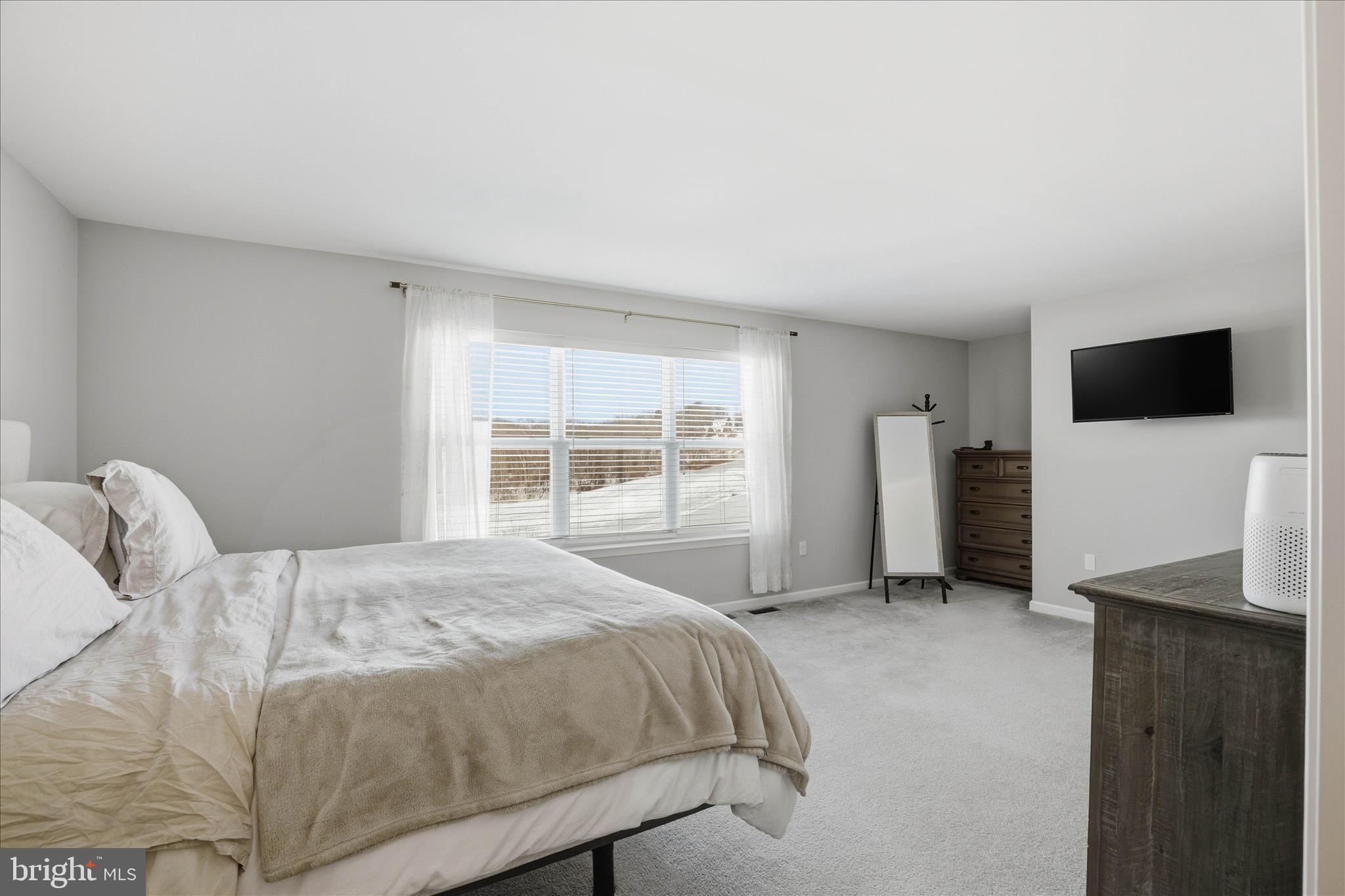 CHAMBERS POINTE - Residential