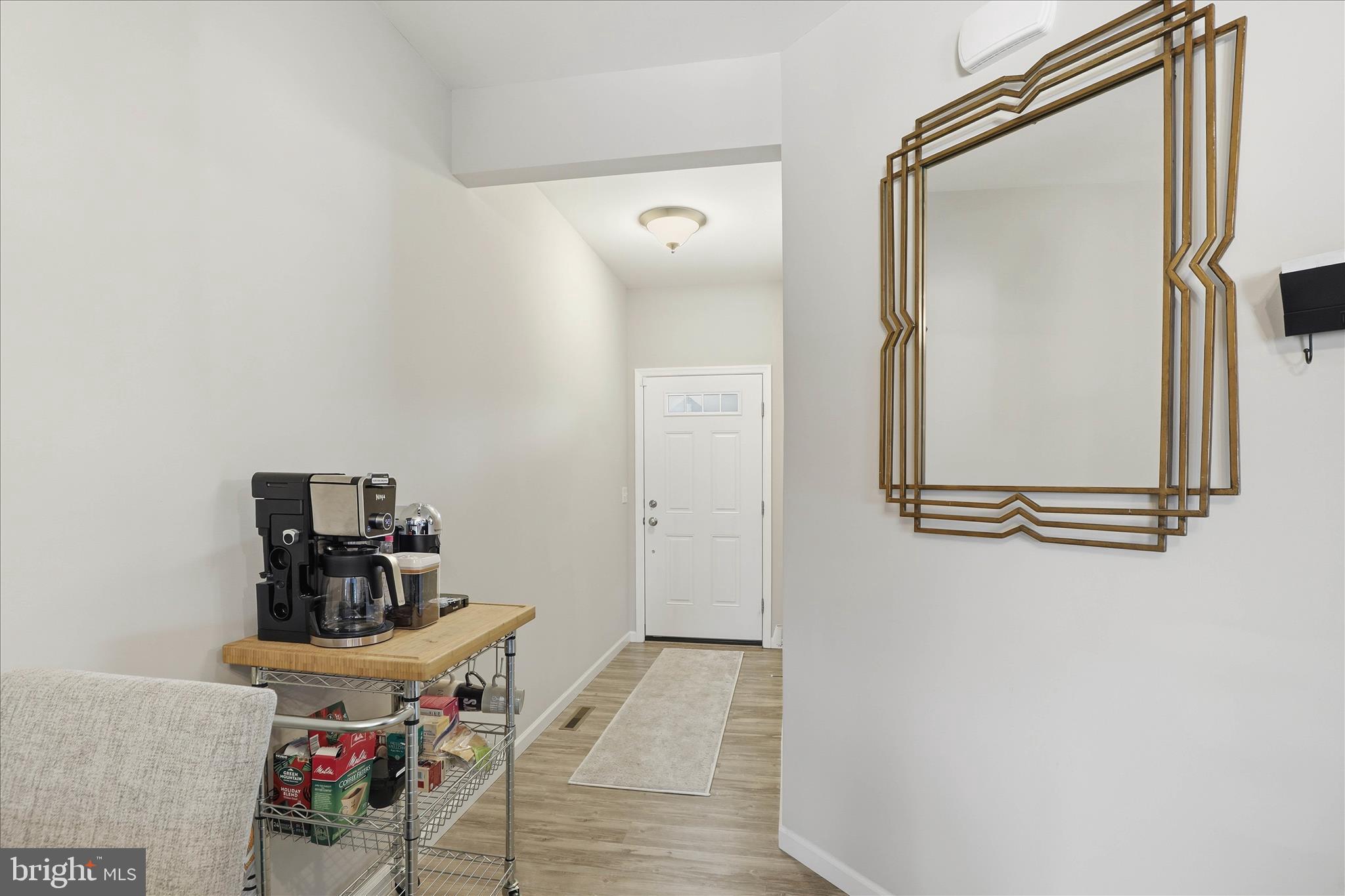 CHAMBERS POINTE - Residential