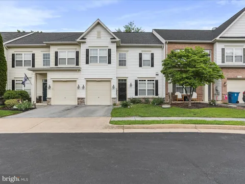 104 Panmure Ln, Stephens City, VA MLS: VAFV2033956