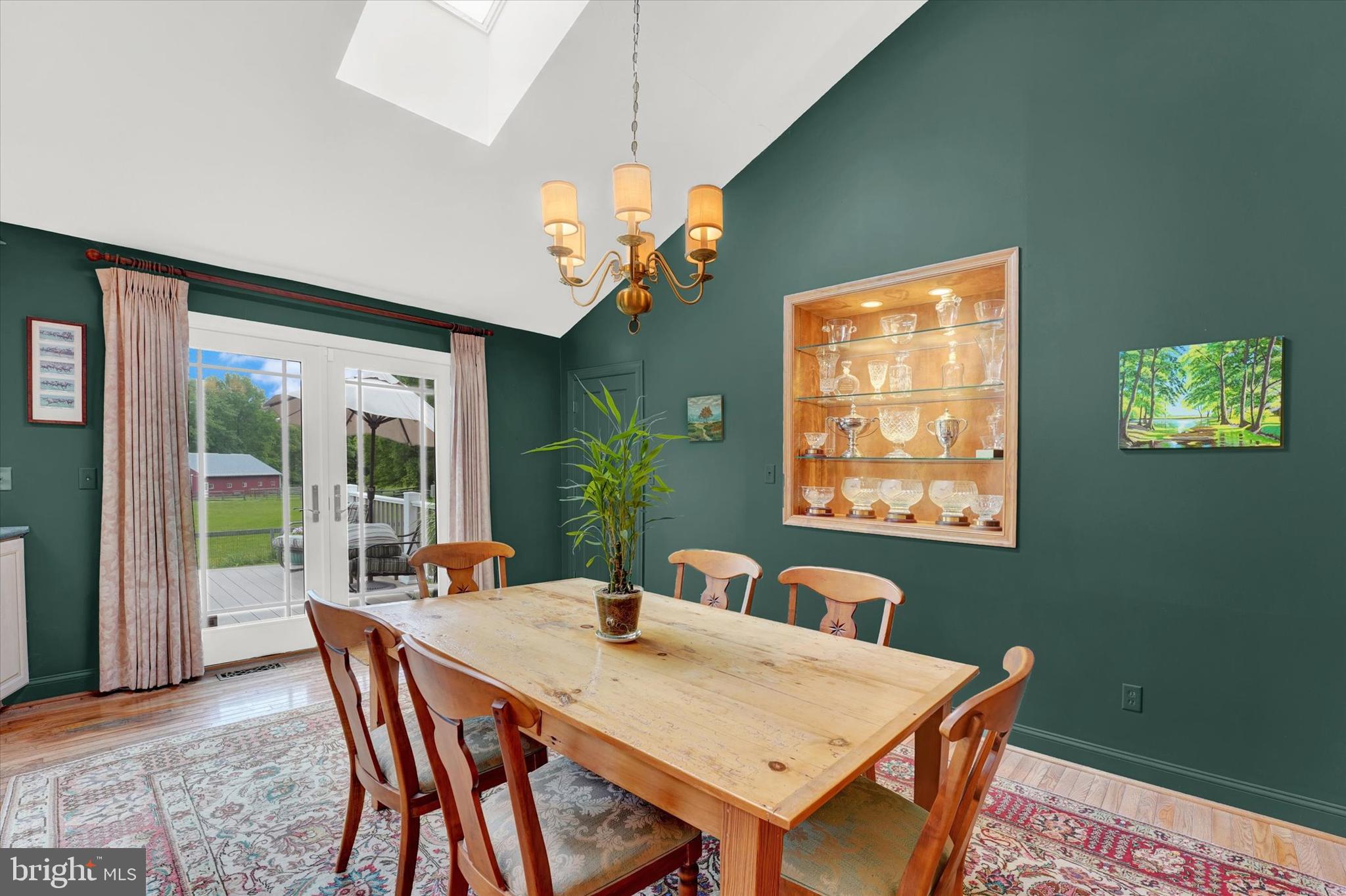 NONE AVAILABLE - Farm