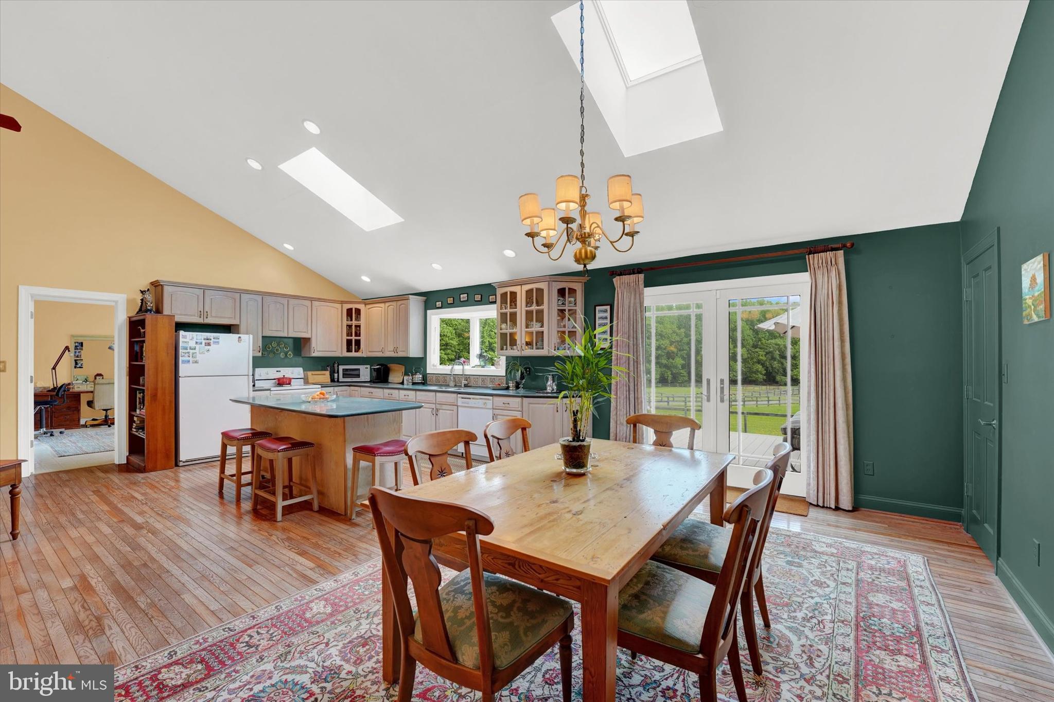 NONE AVAILABLE - Farm