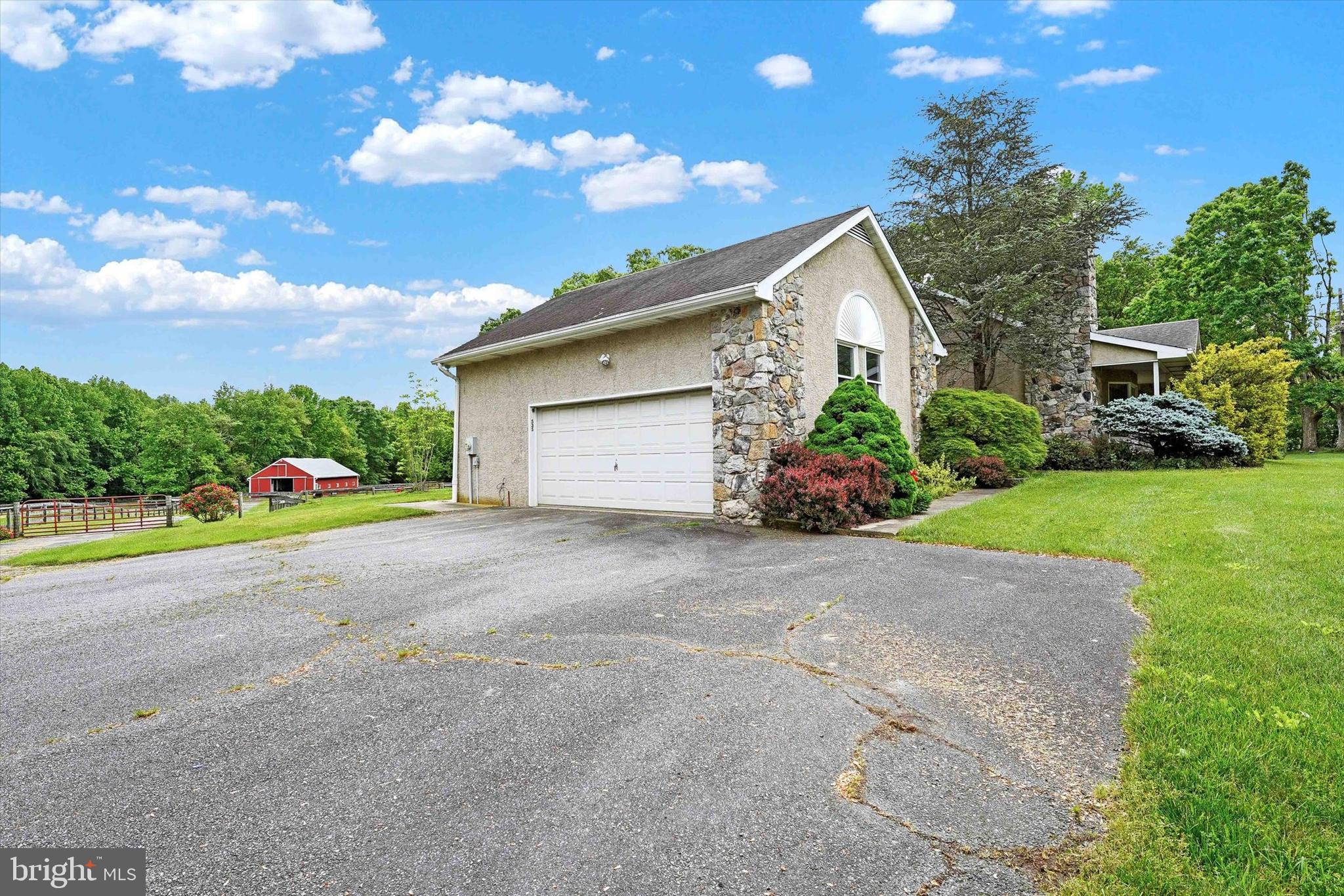 NONE AVAILABLE - Farm