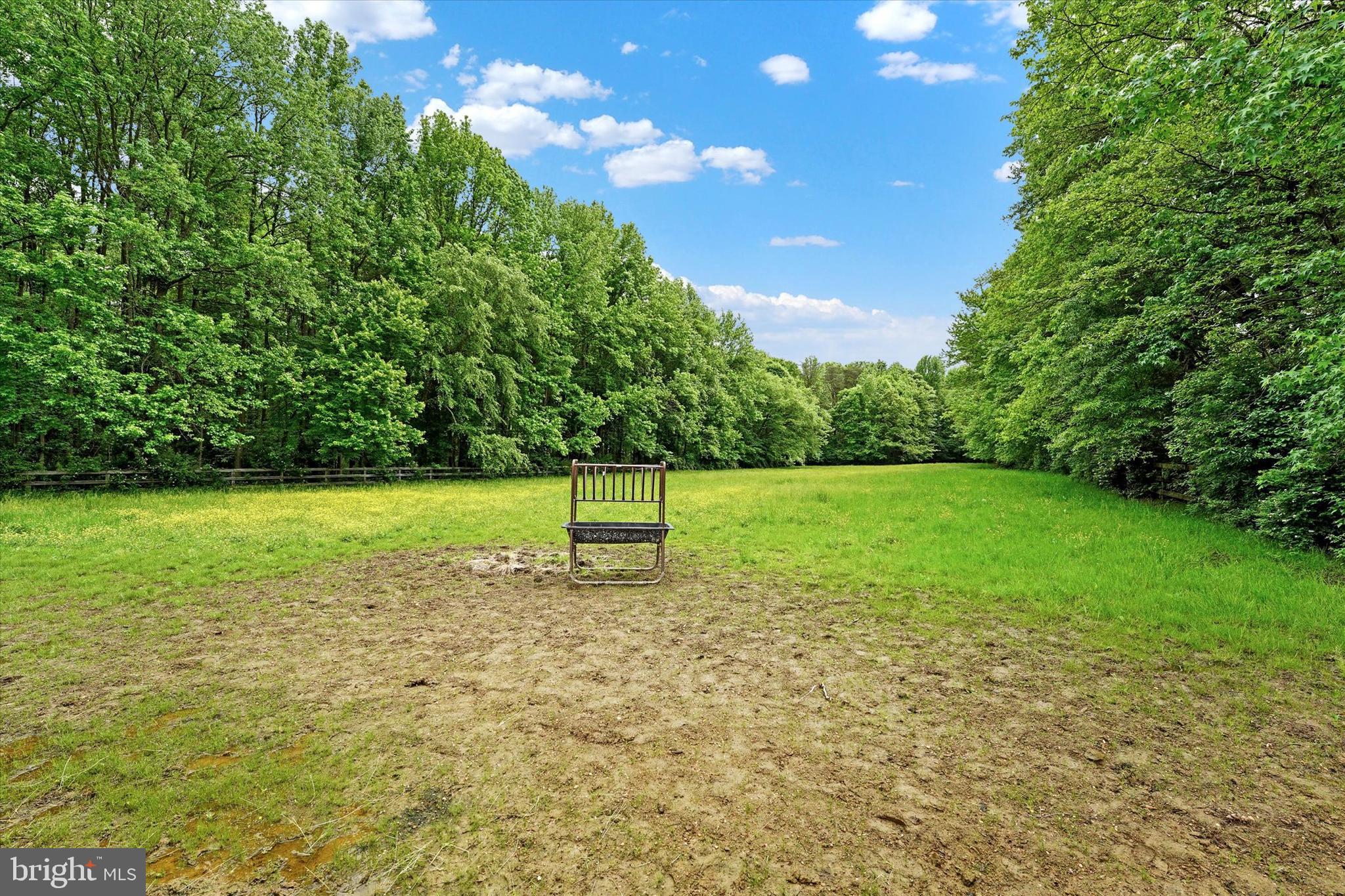 NONE AVAILABLE - Farm