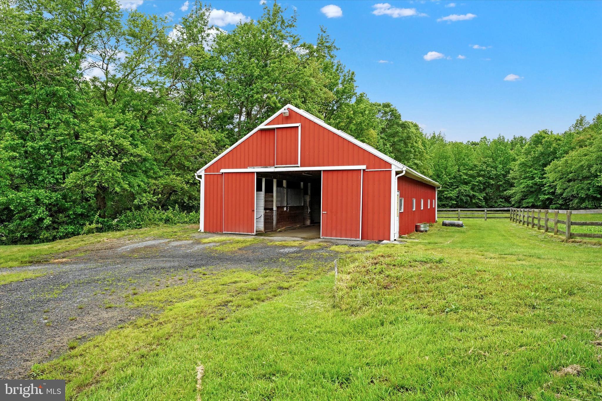 NONE AVAILABLE - Farm