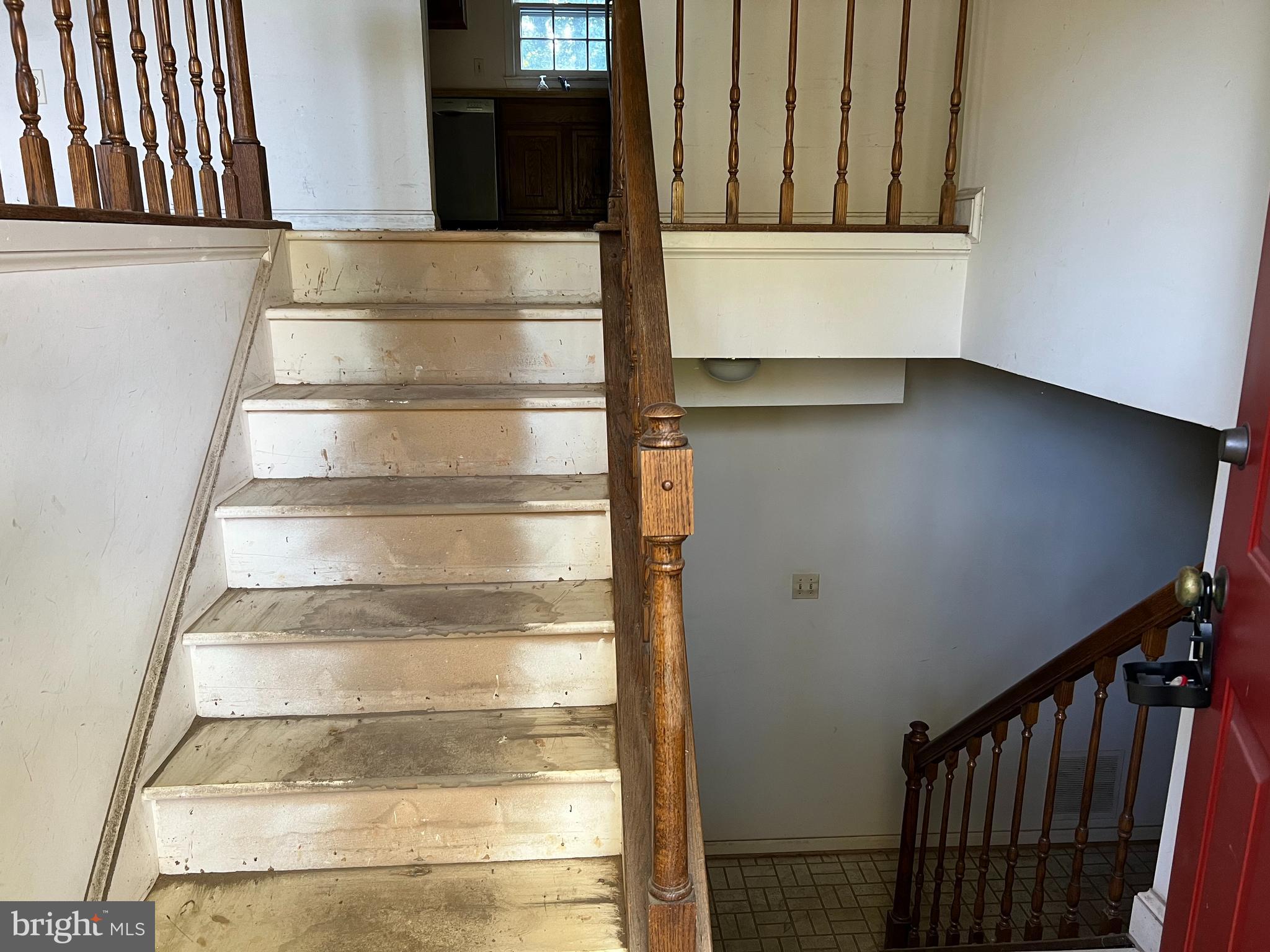 OAKMONT MANOR - Residential