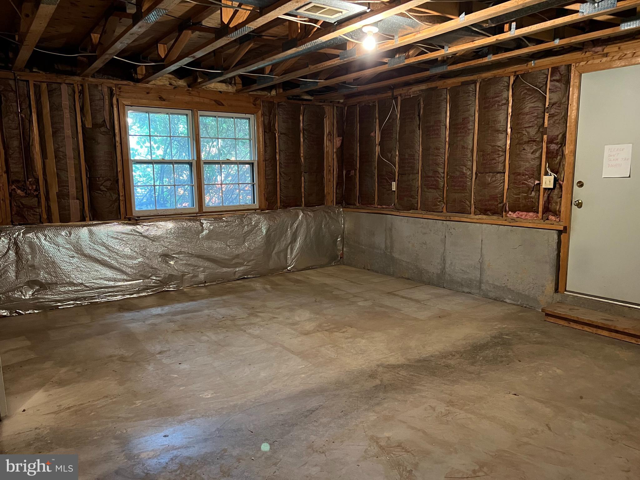 OAKMONT MANOR - Residential