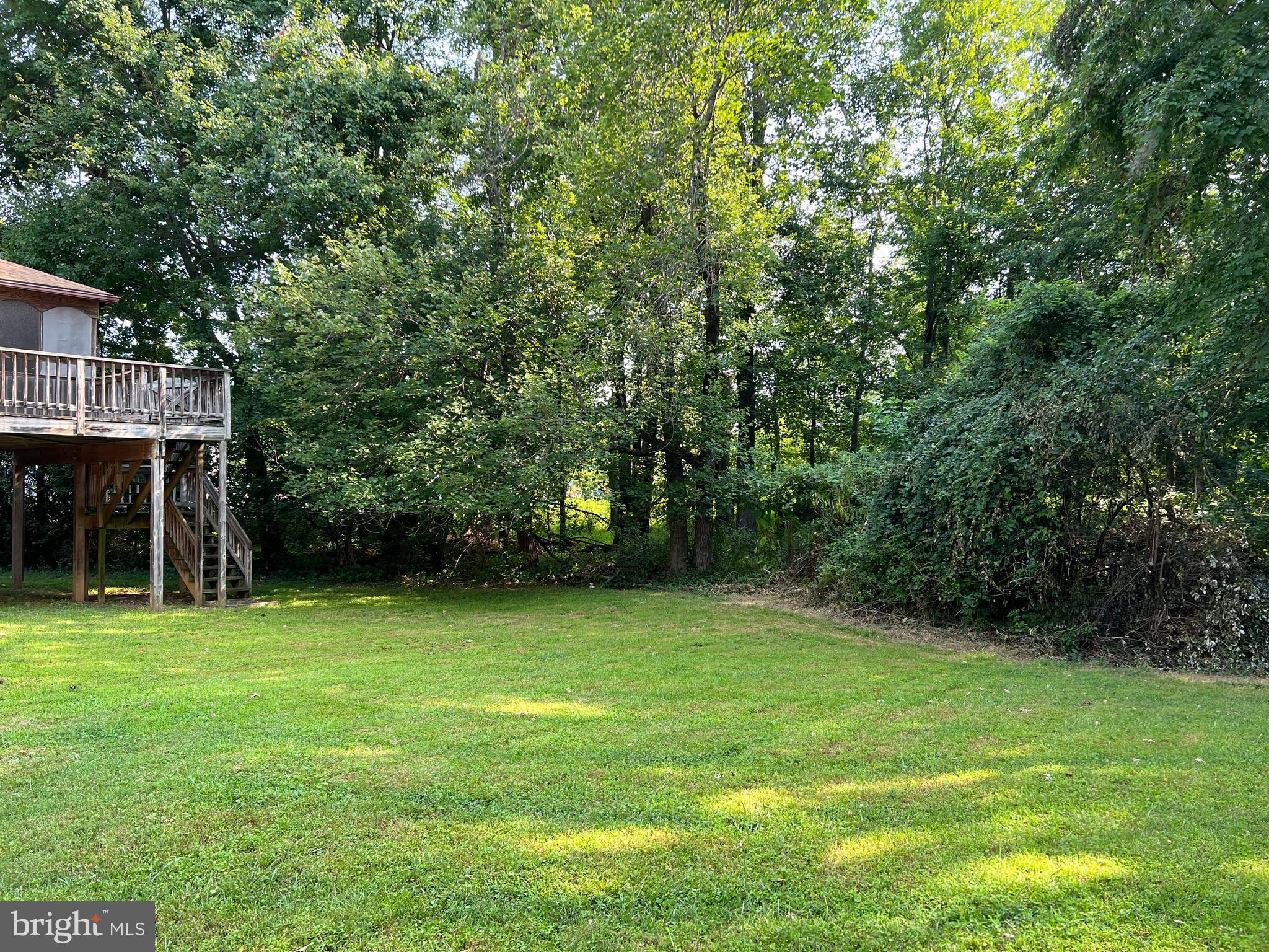 OAKMONT MANOR - Residential