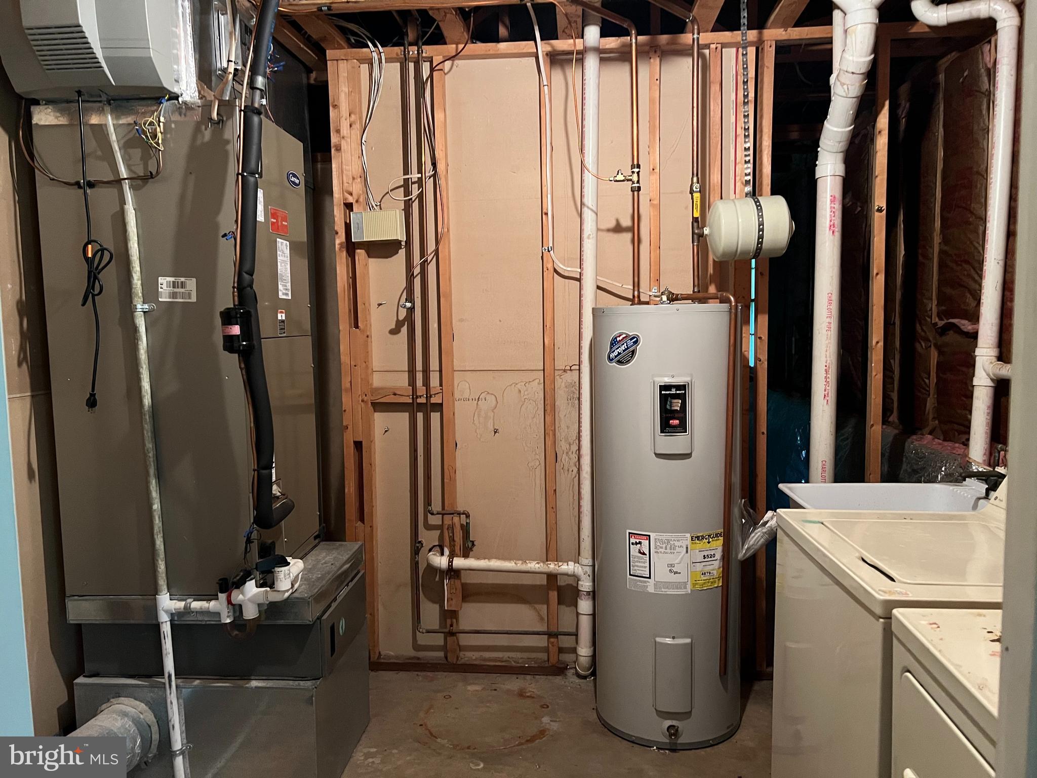 OAKMONT MANOR - Residential