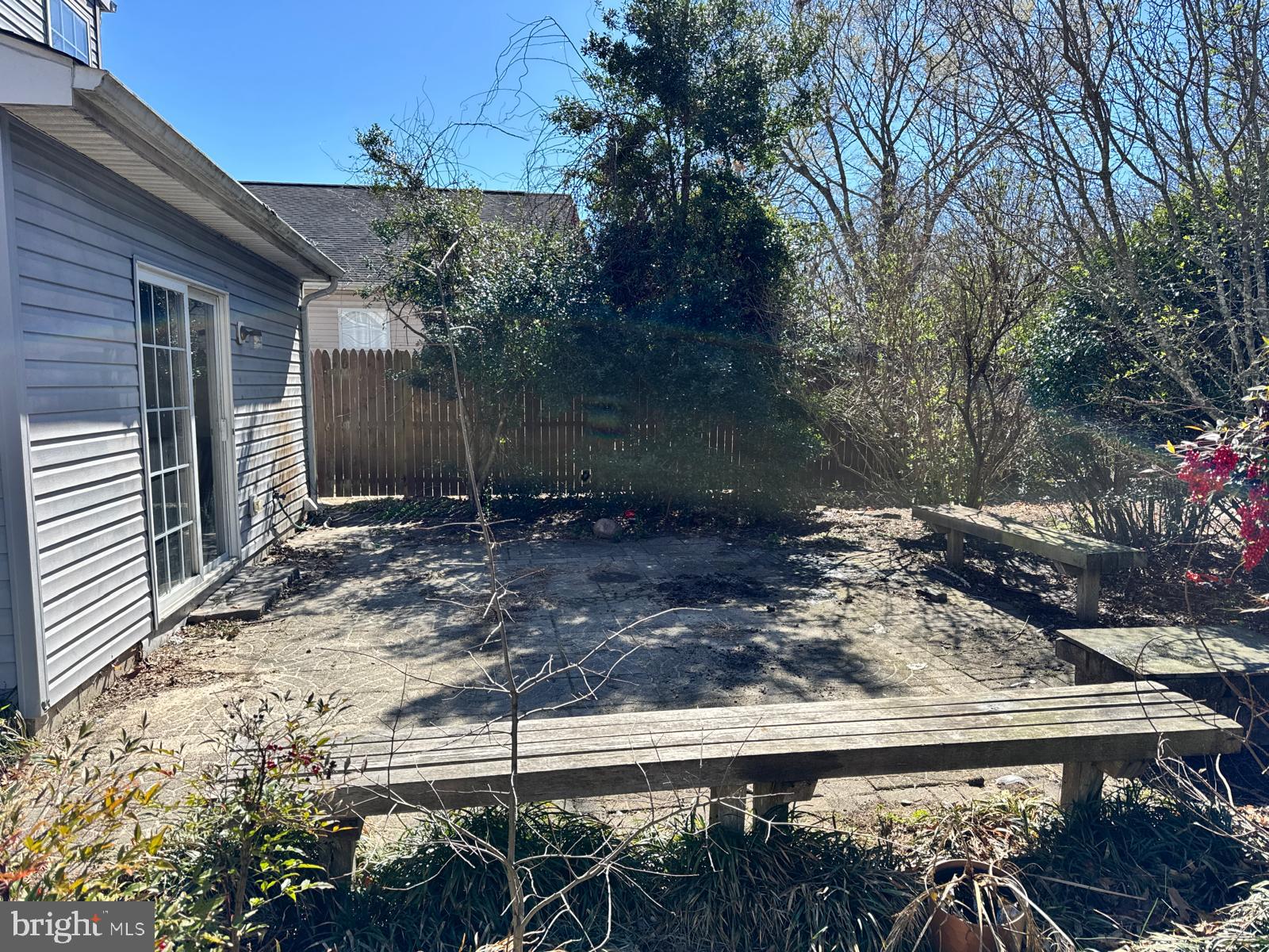 EIREAN MHOR - Residential