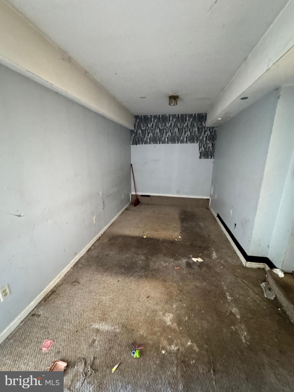 EIREAN MHOR - Residential