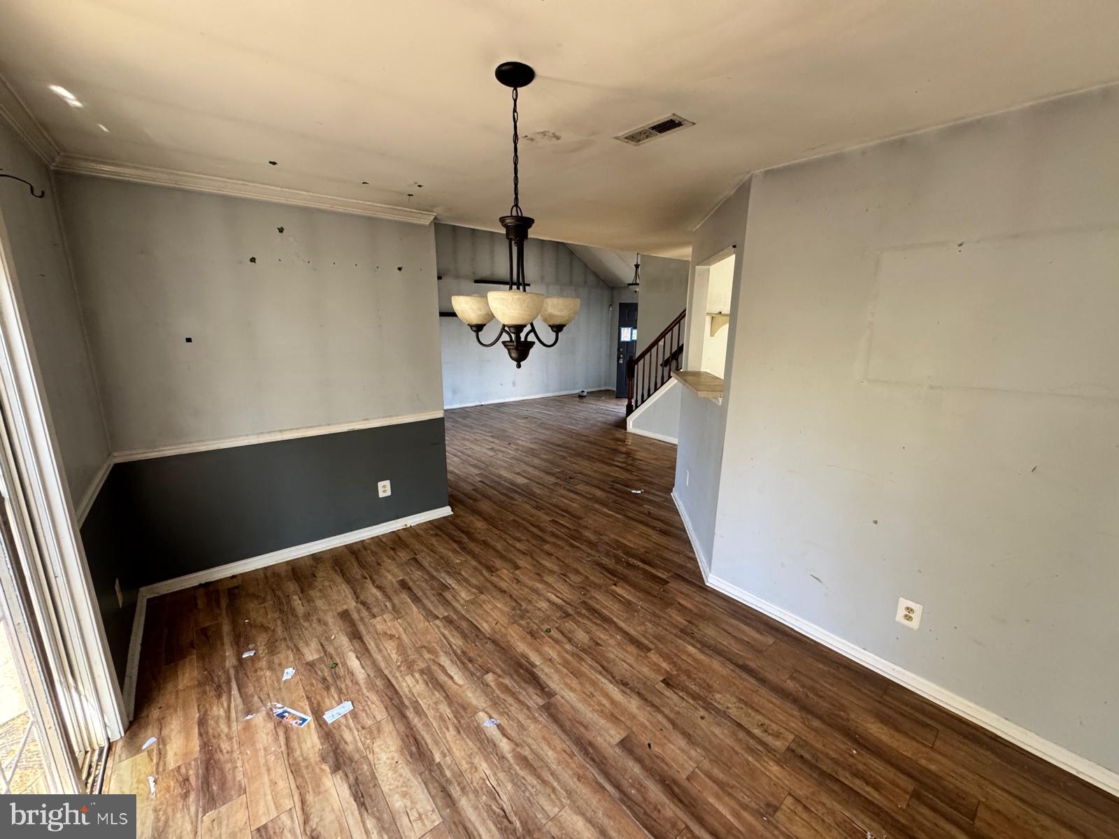 EIREAN MHOR - Residential