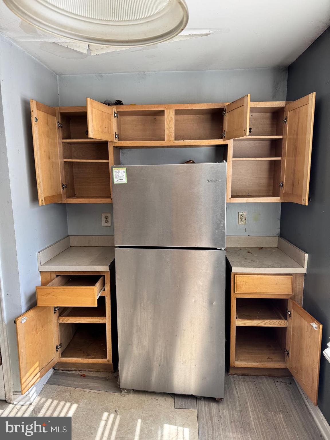 EIREAN MHOR - Residential