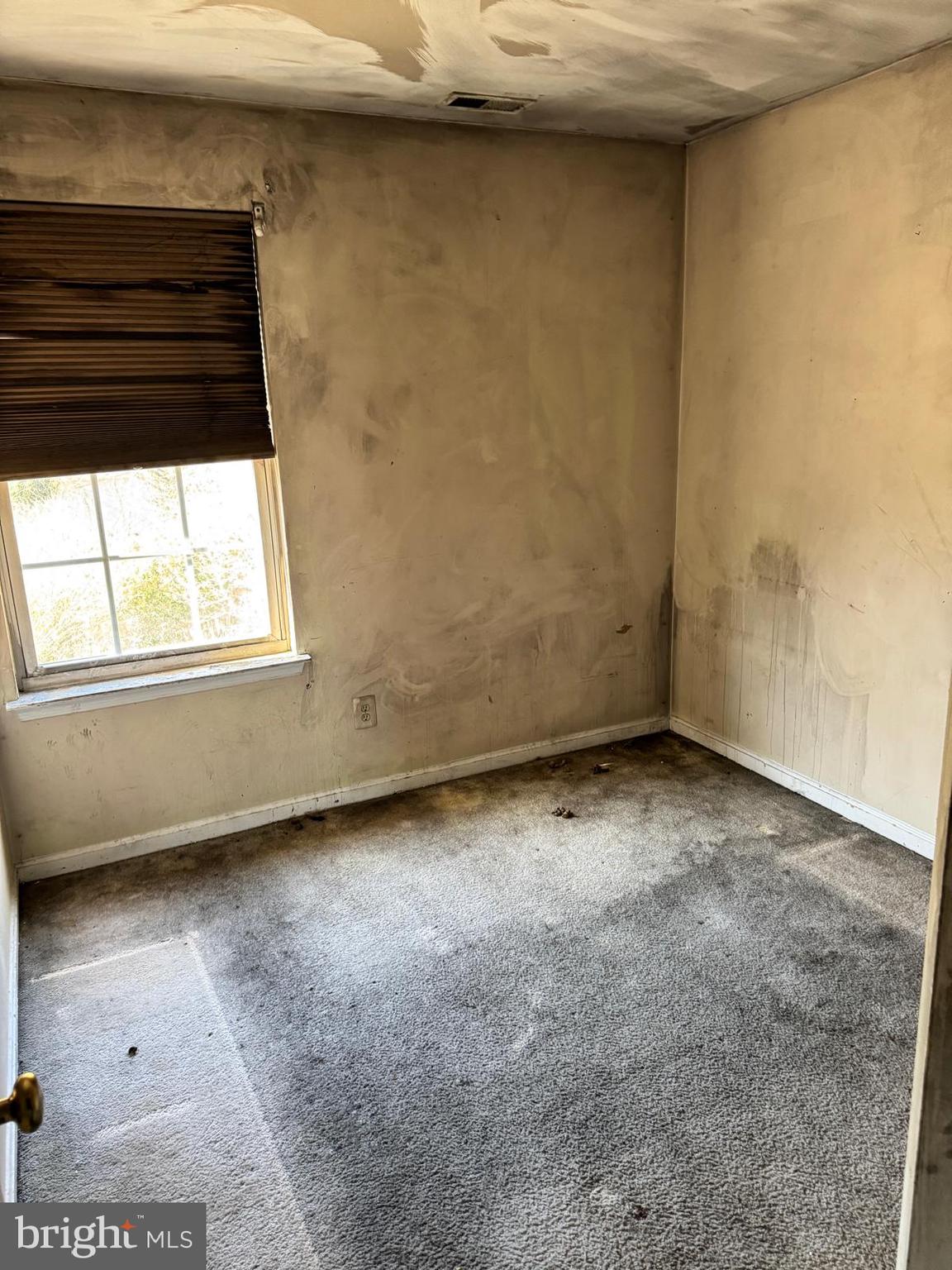 EIREAN MHOR - Residential