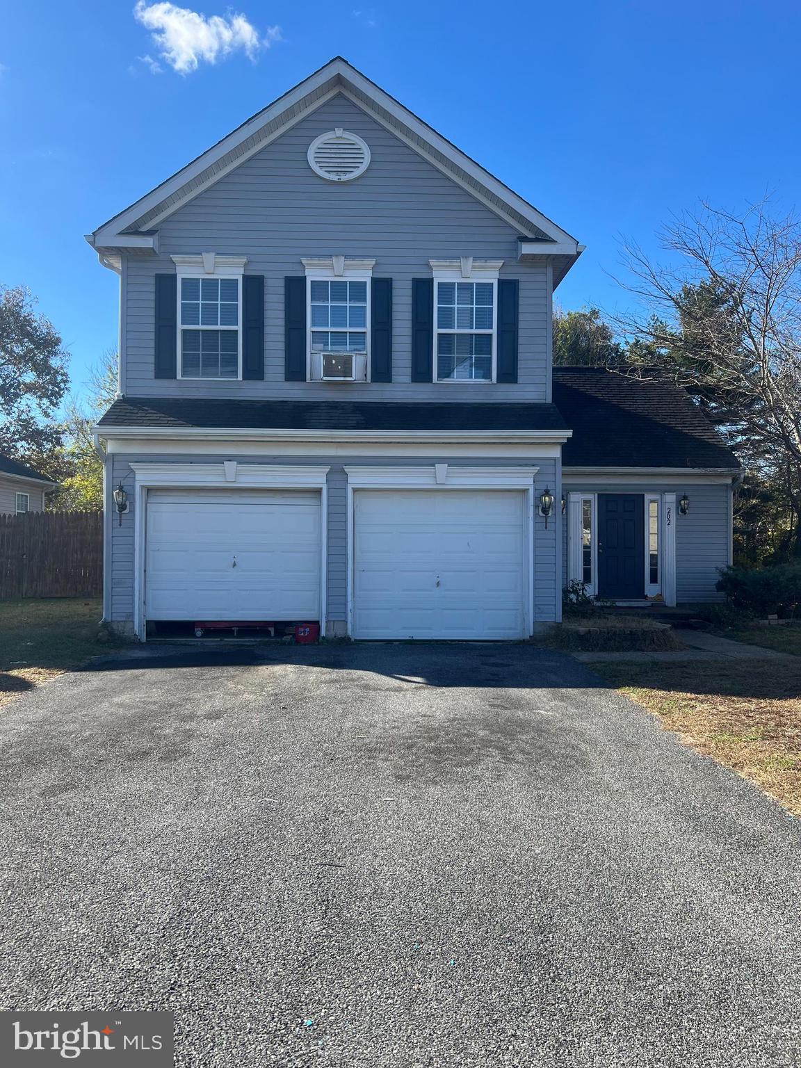 EIREAN MHOR - Residential