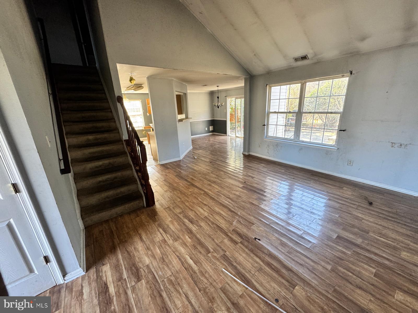 EIREAN MHOR - Residential