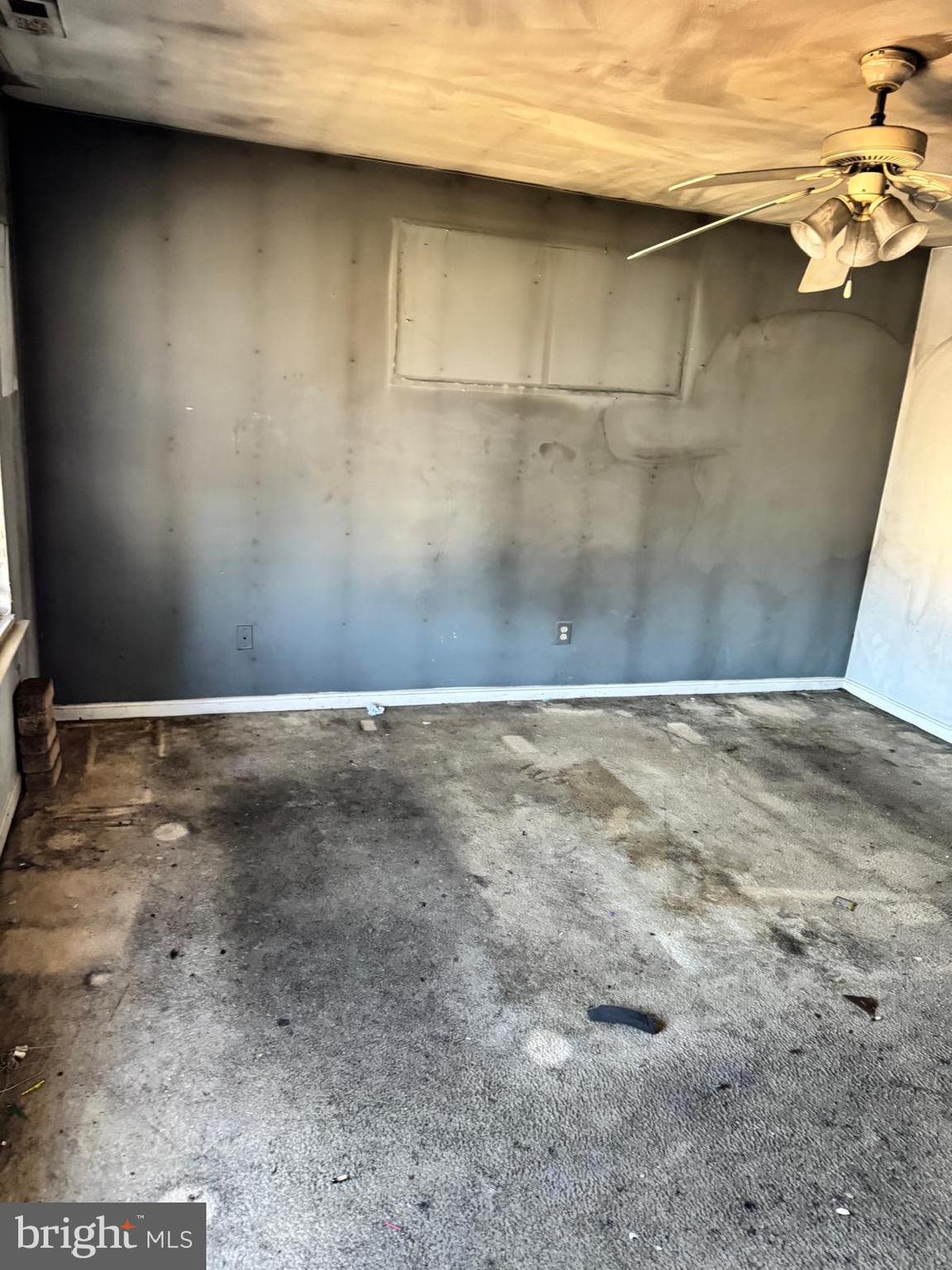 EIREAN MHOR - Residential