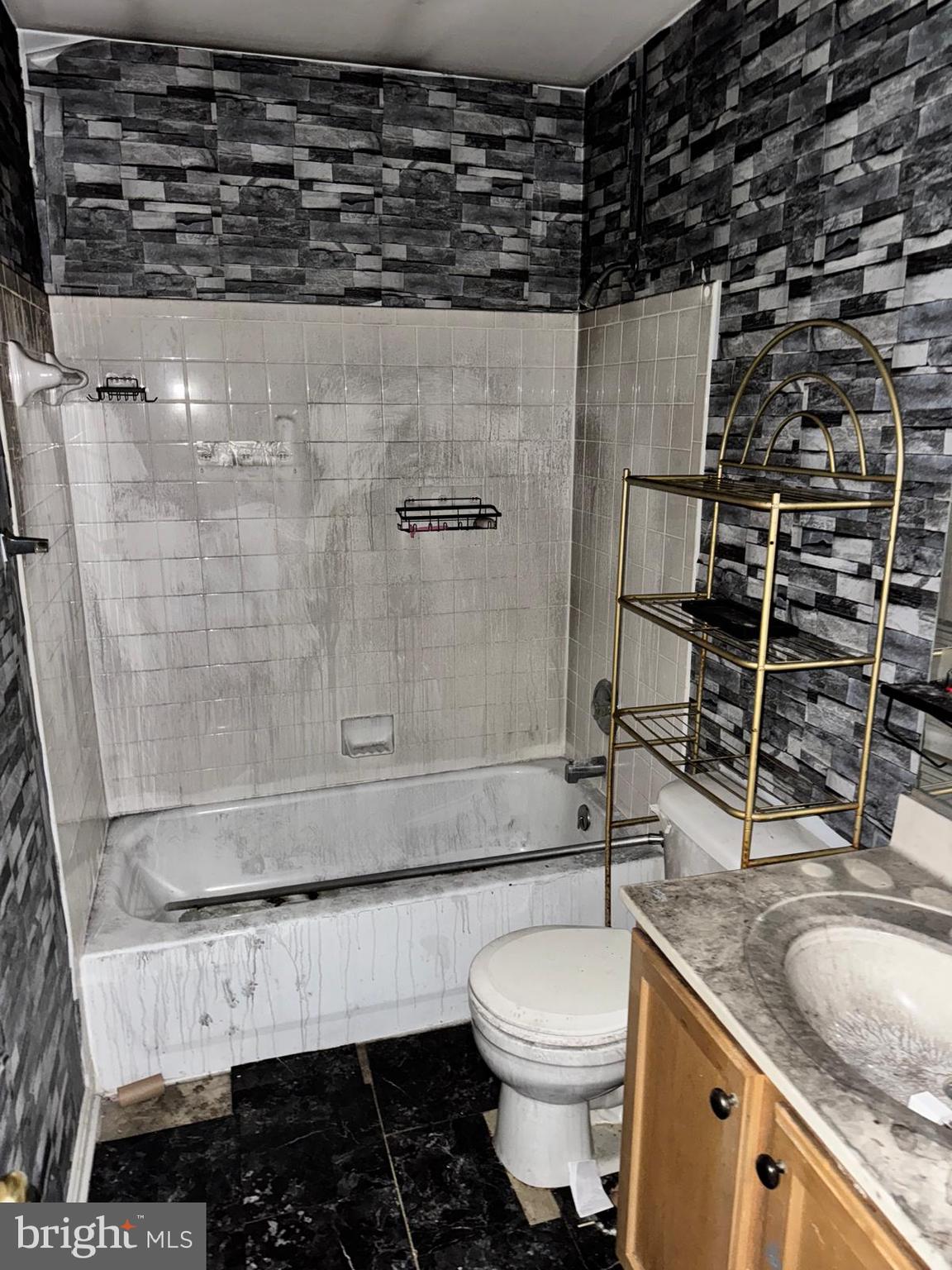 EIREAN MHOR - Residential