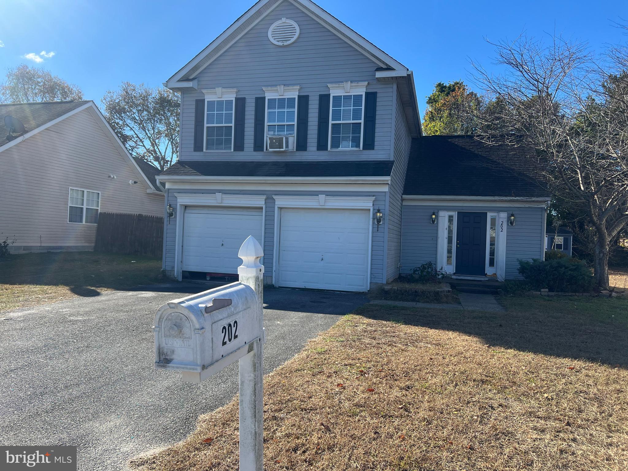 EIREAN MHOR - Residential