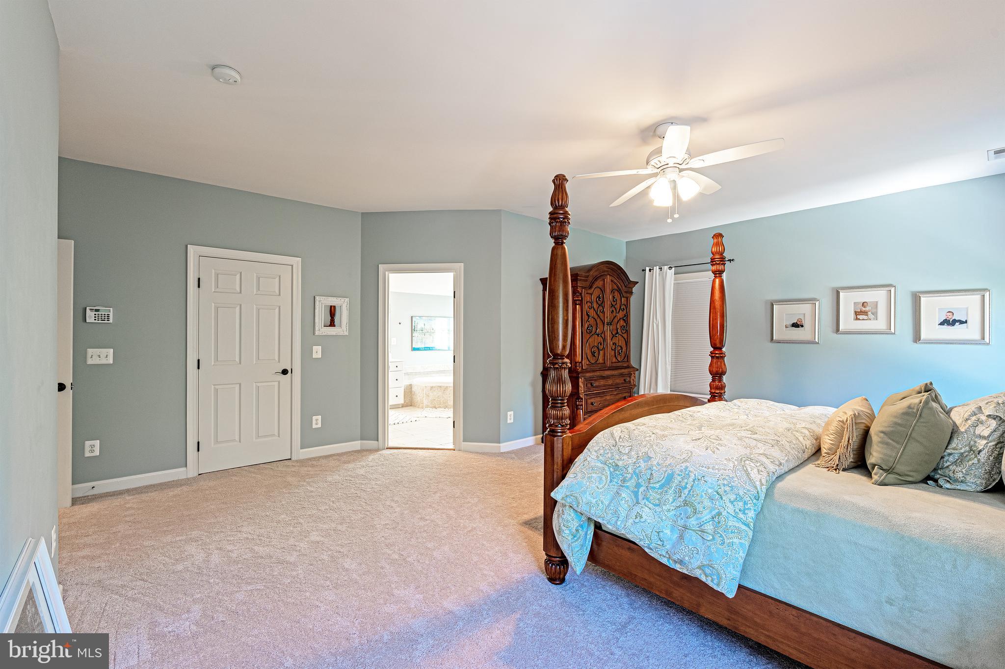 SOUTH BANK - Residential Lease