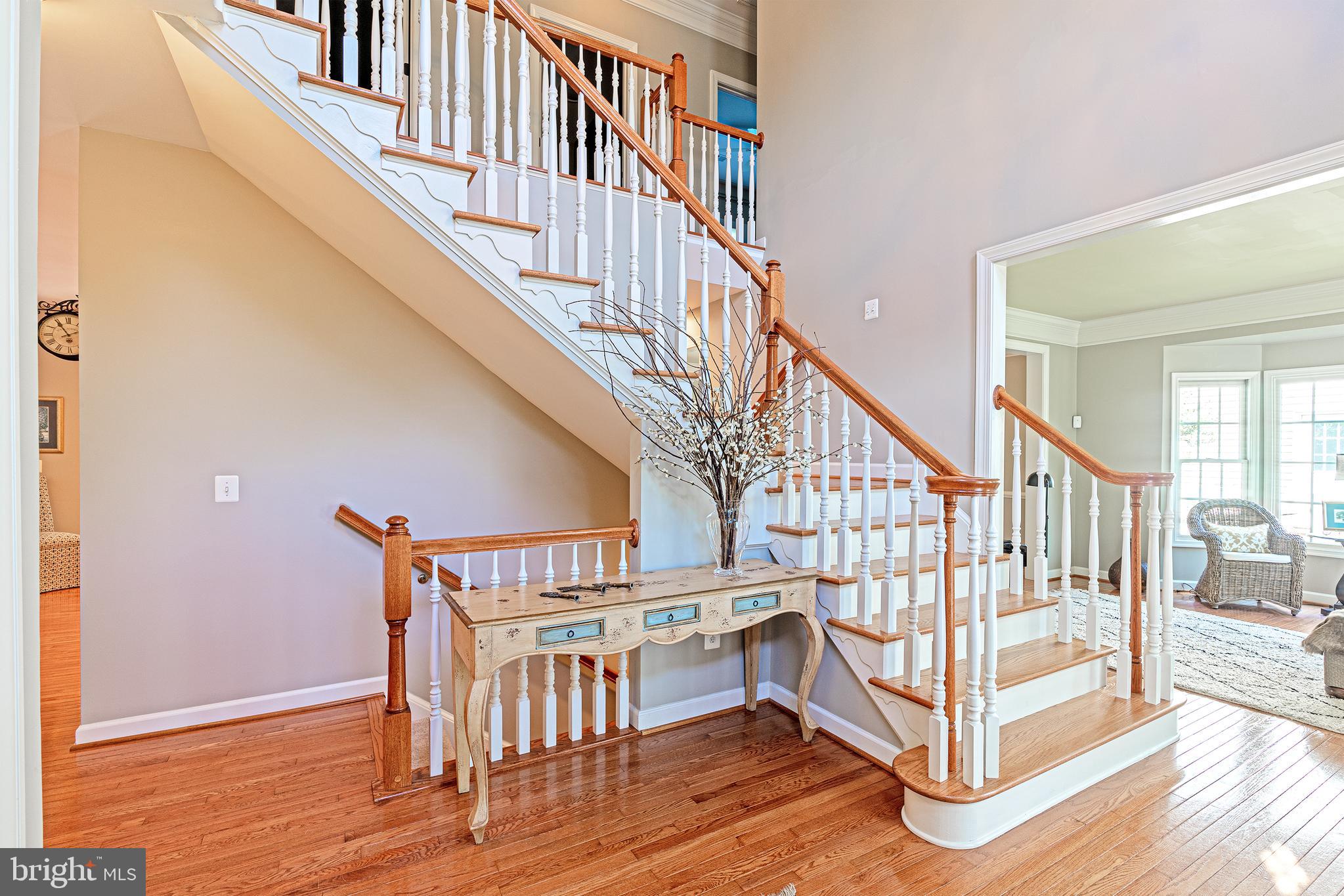 SOUTH BANK - Residential Lease