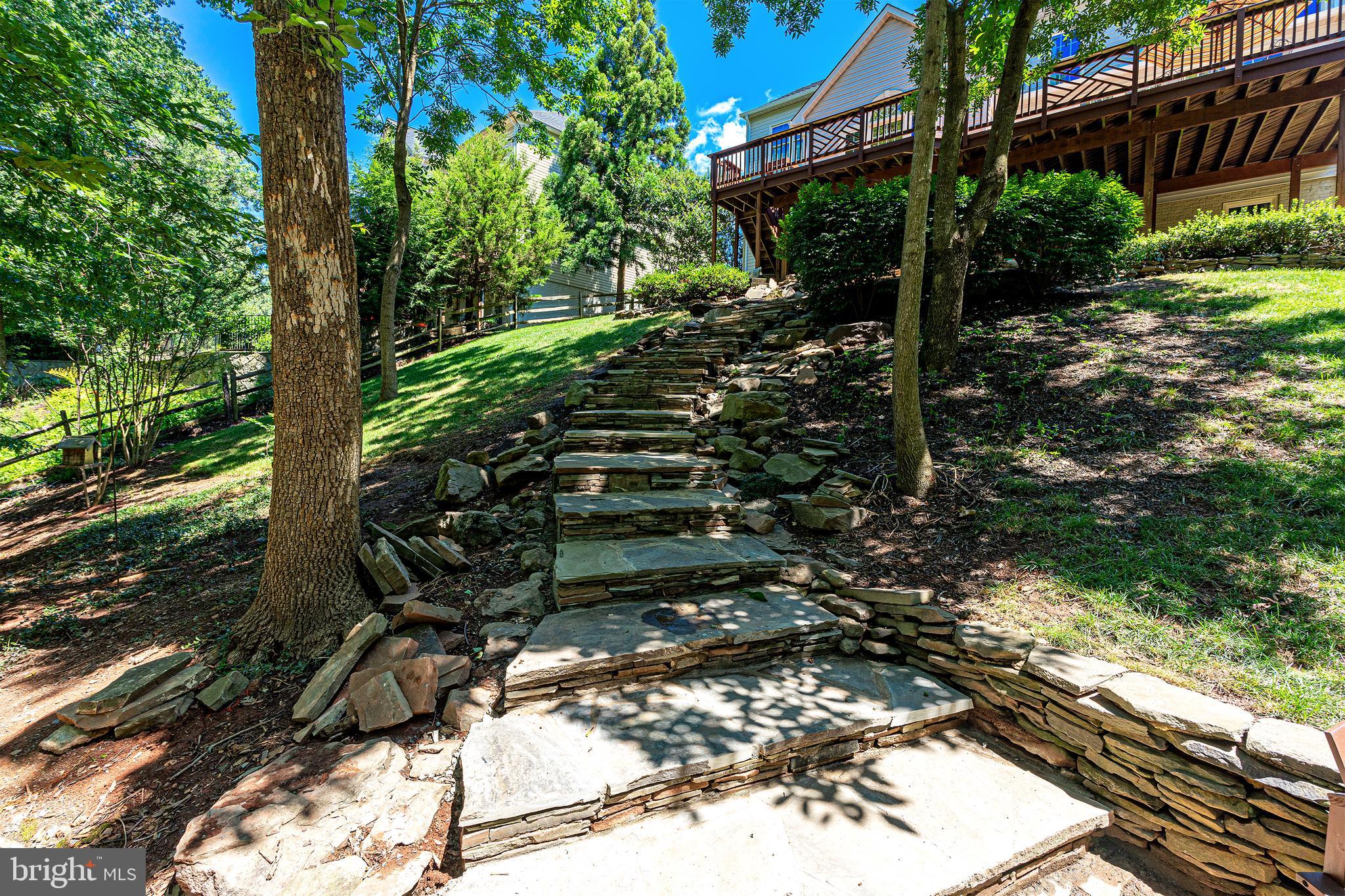 SOUTH BANK - Residential Lease