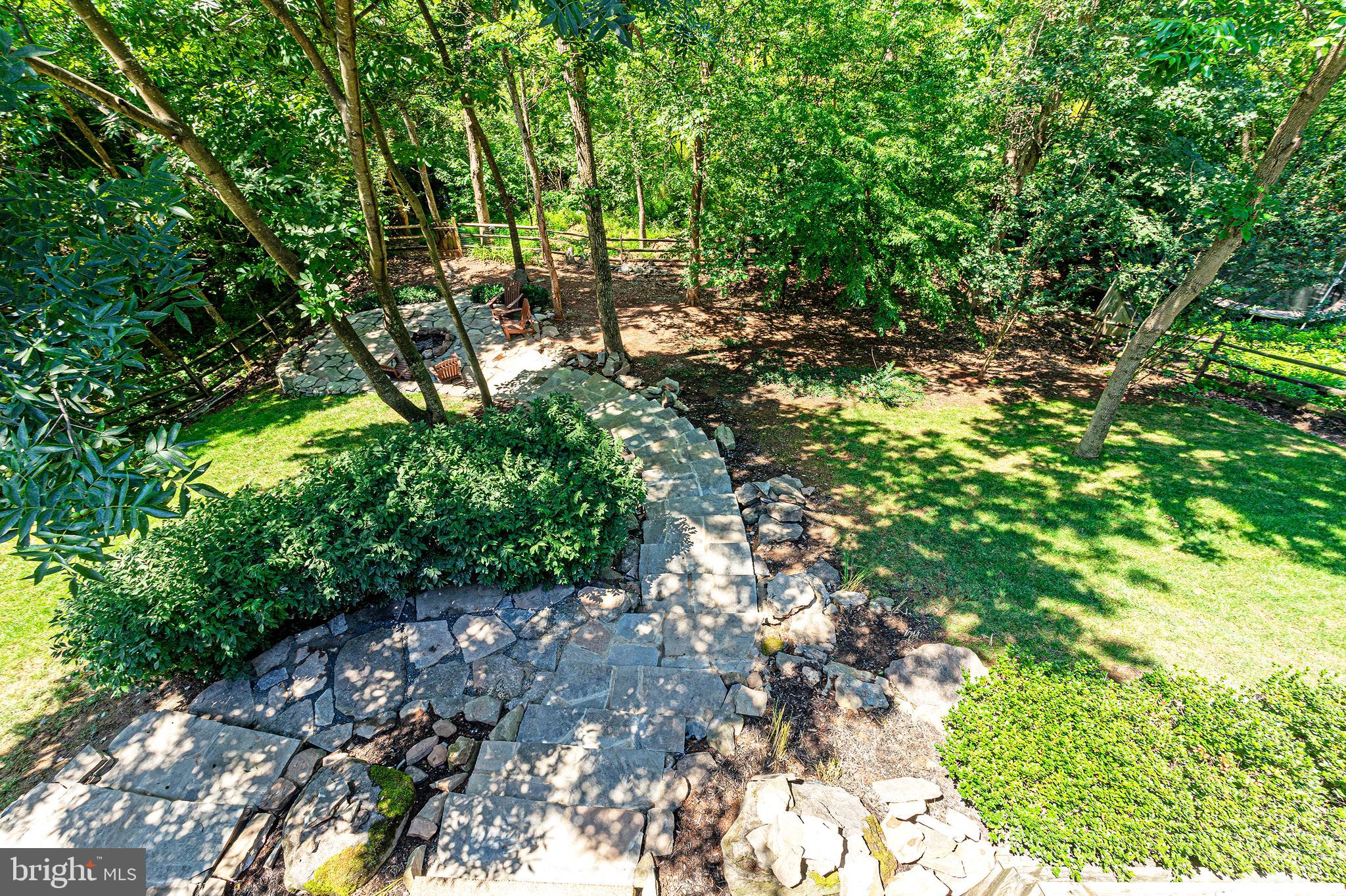 SOUTH BANK - Residential Lease