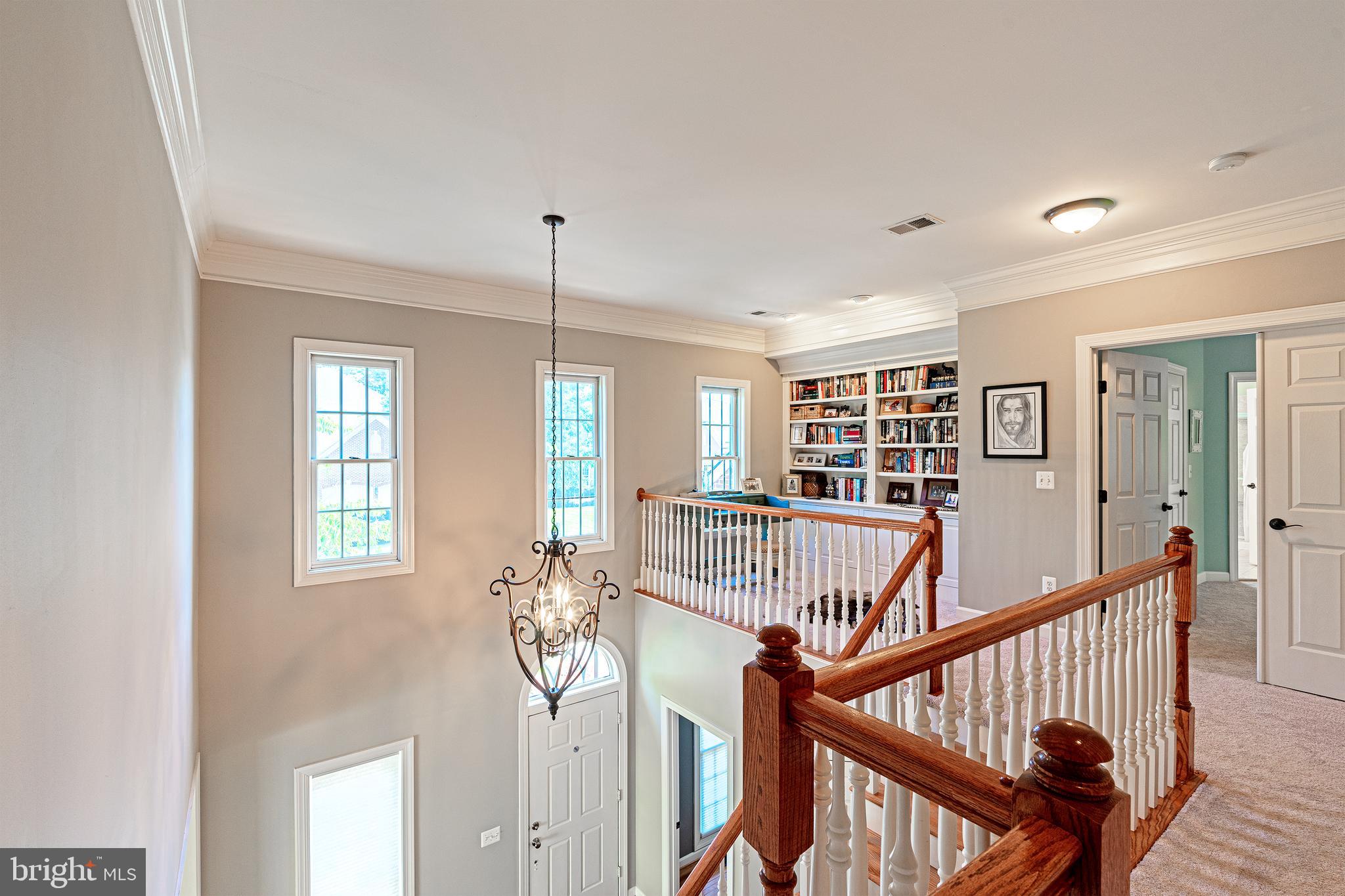 SOUTH BANK - Residential Lease