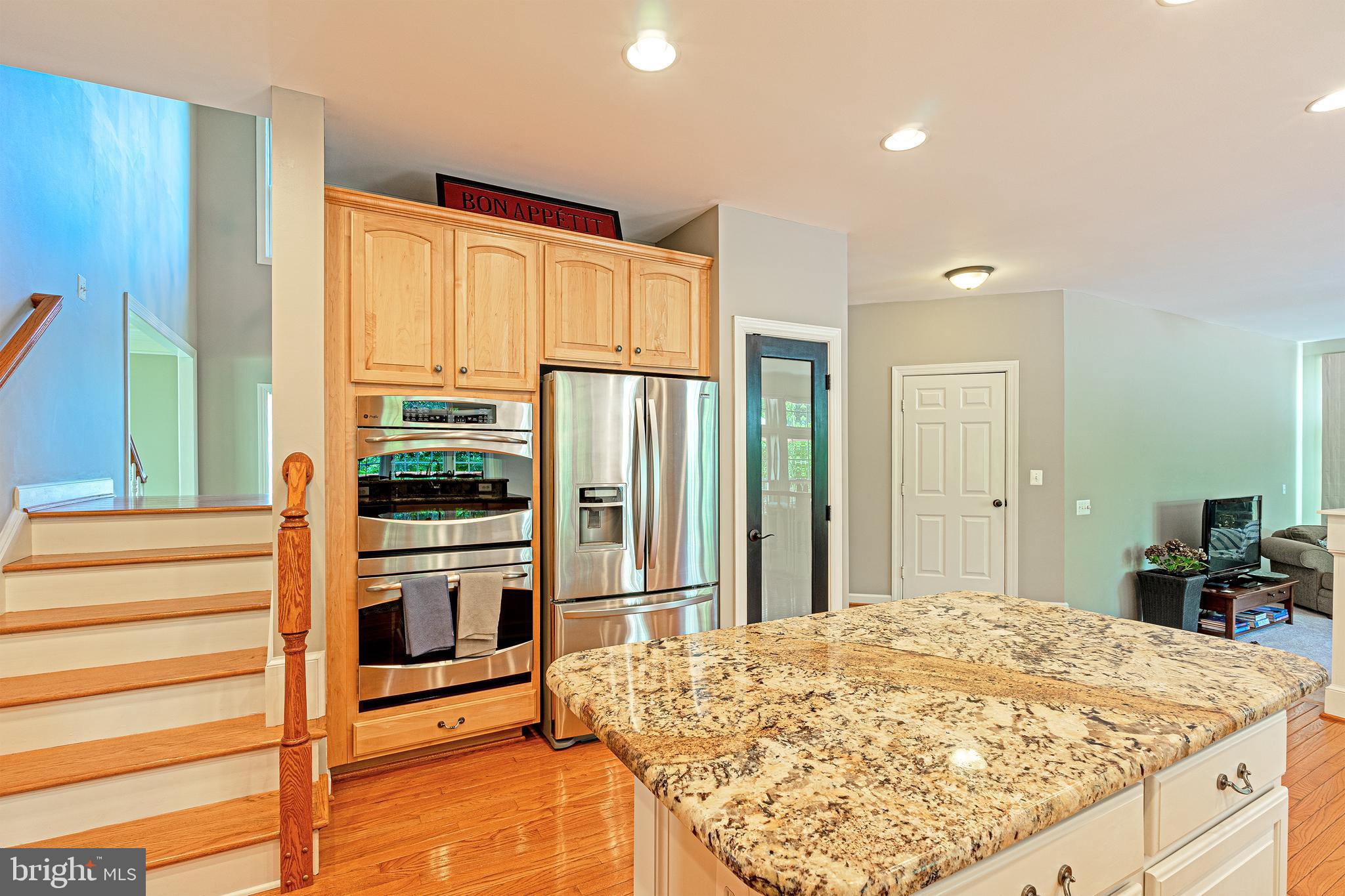 SOUTH BANK - Residential Lease