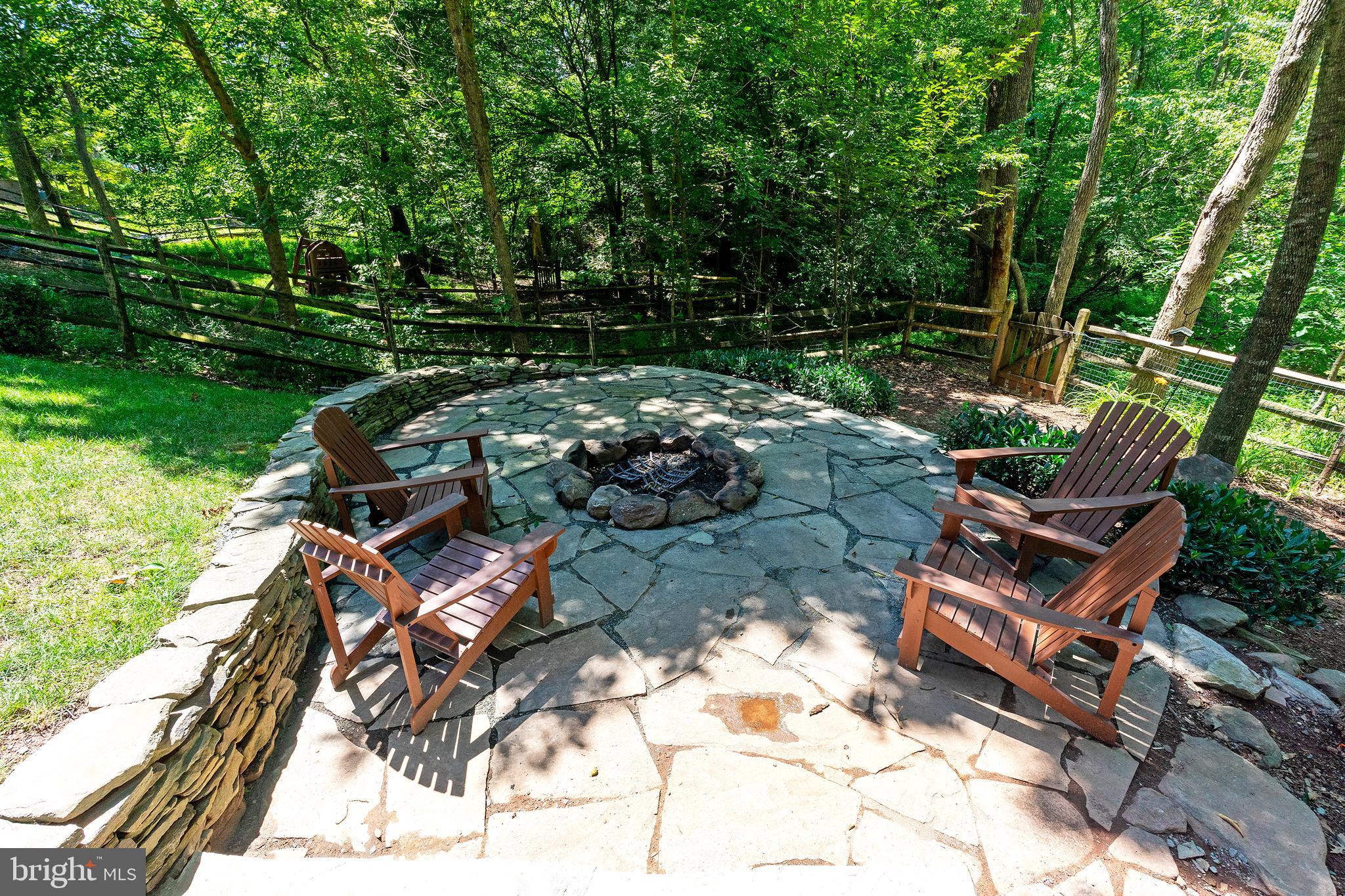 SOUTH BANK - Residential Lease