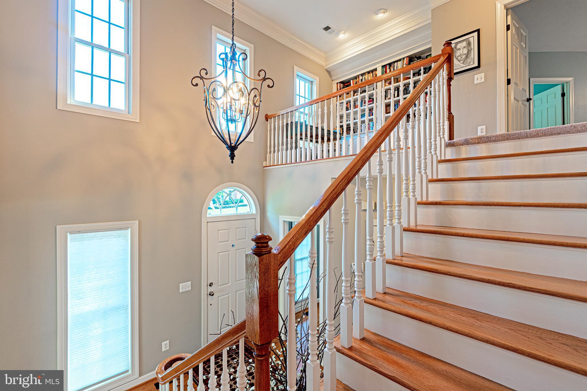 SOUTH BANK - Residential Lease