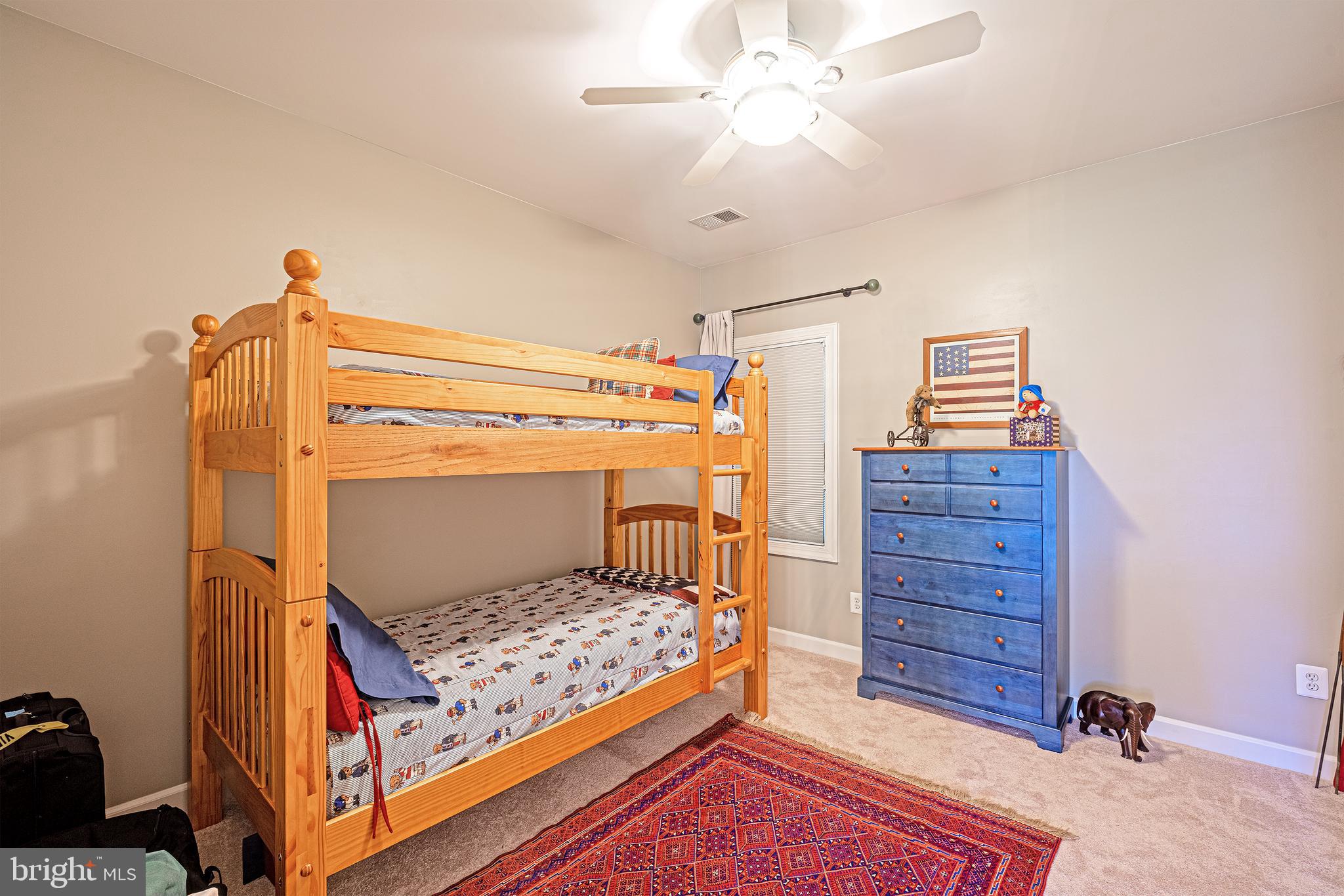 SOUTH BANK - Residential Lease