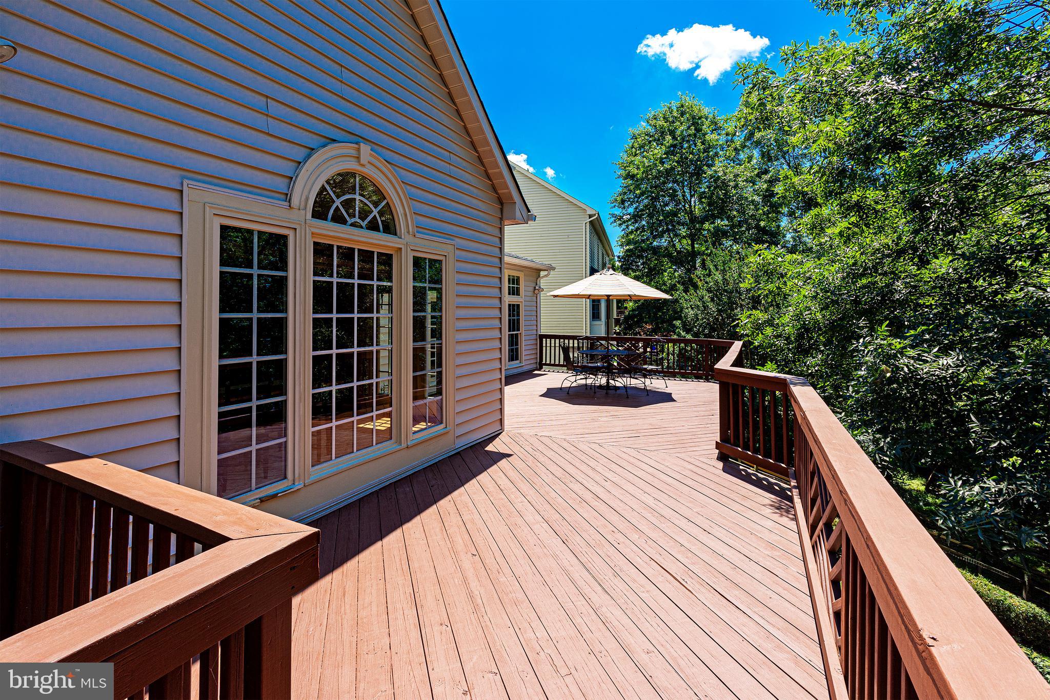 SOUTH BANK - Residential Lease