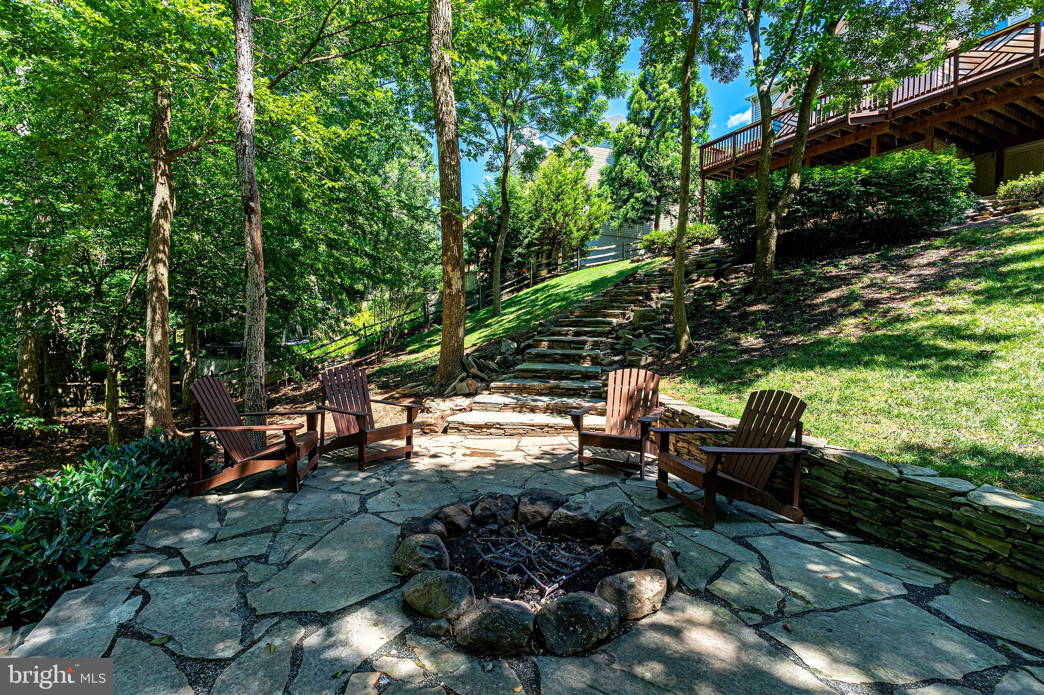 SOUTH BANK - Residential Lease