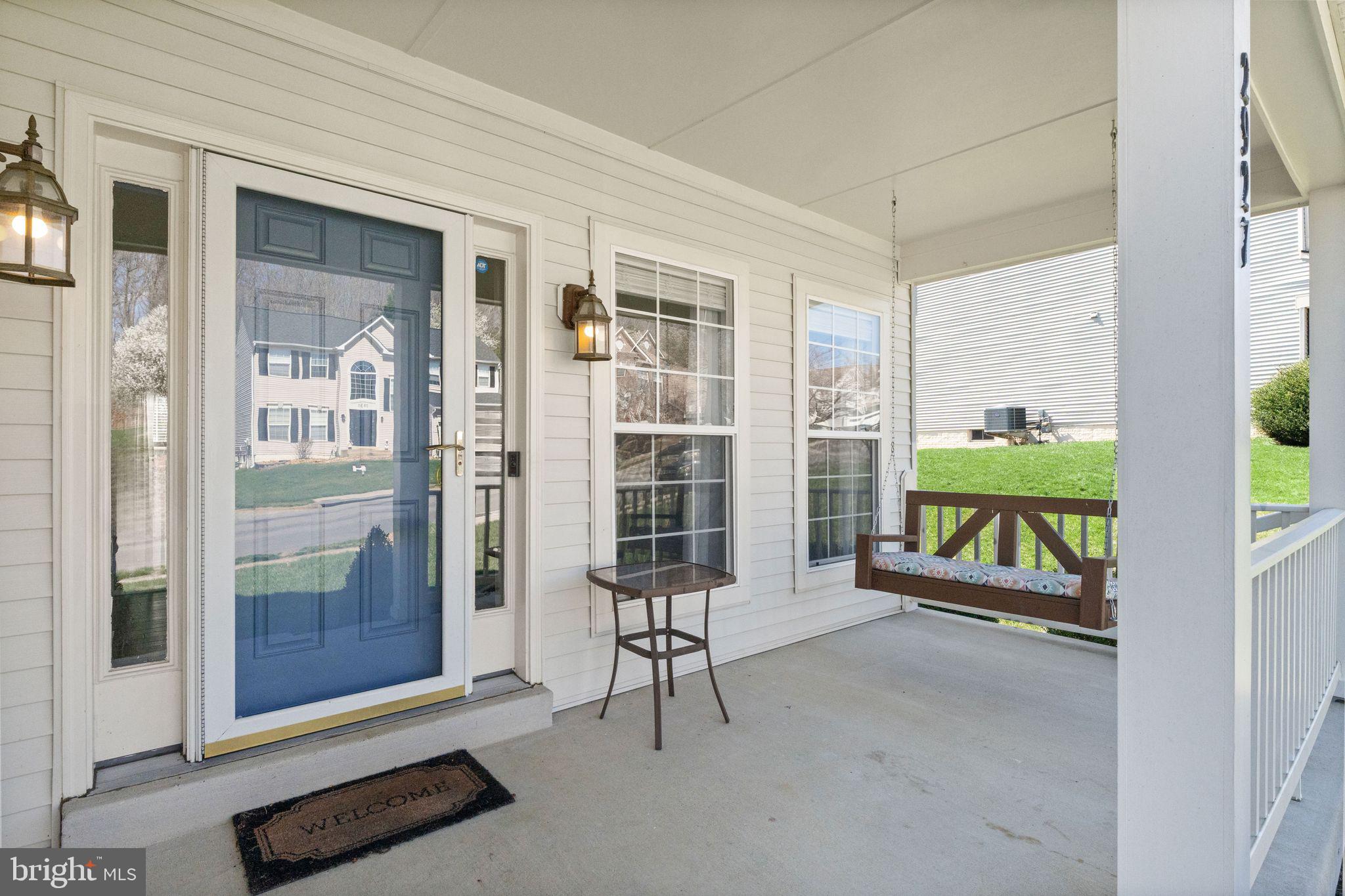 2927 MYRTLEWOOD DRIVE